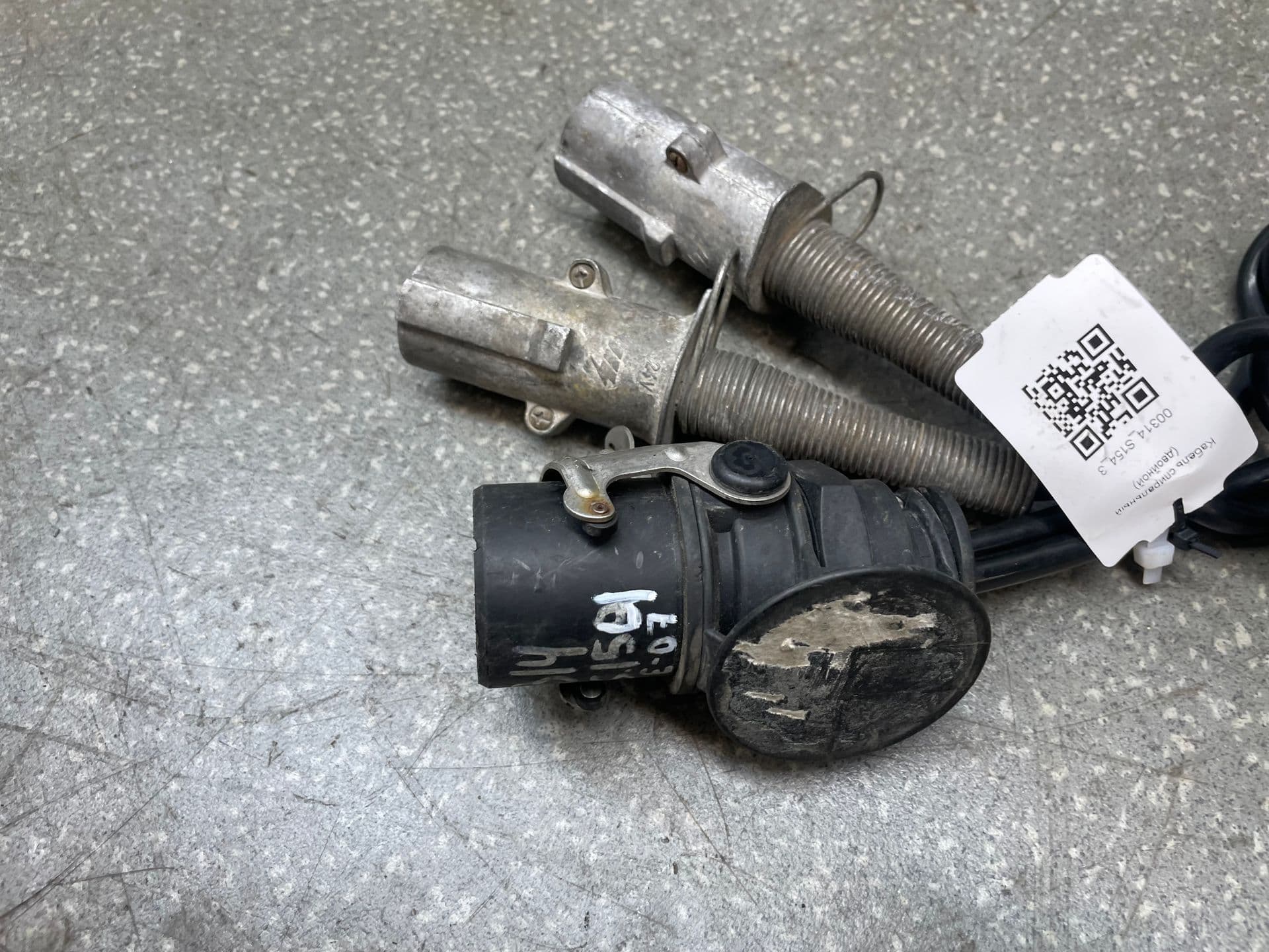 photo-1
