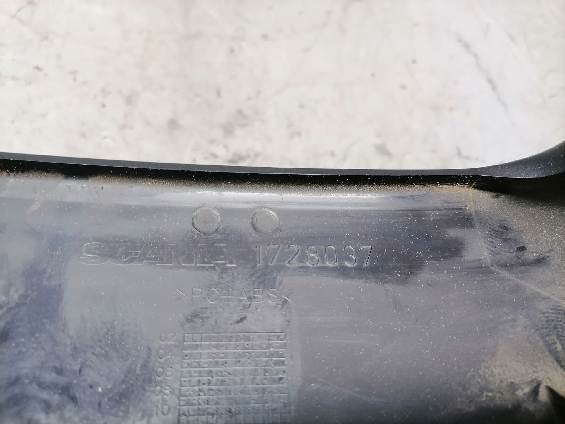 photo-2