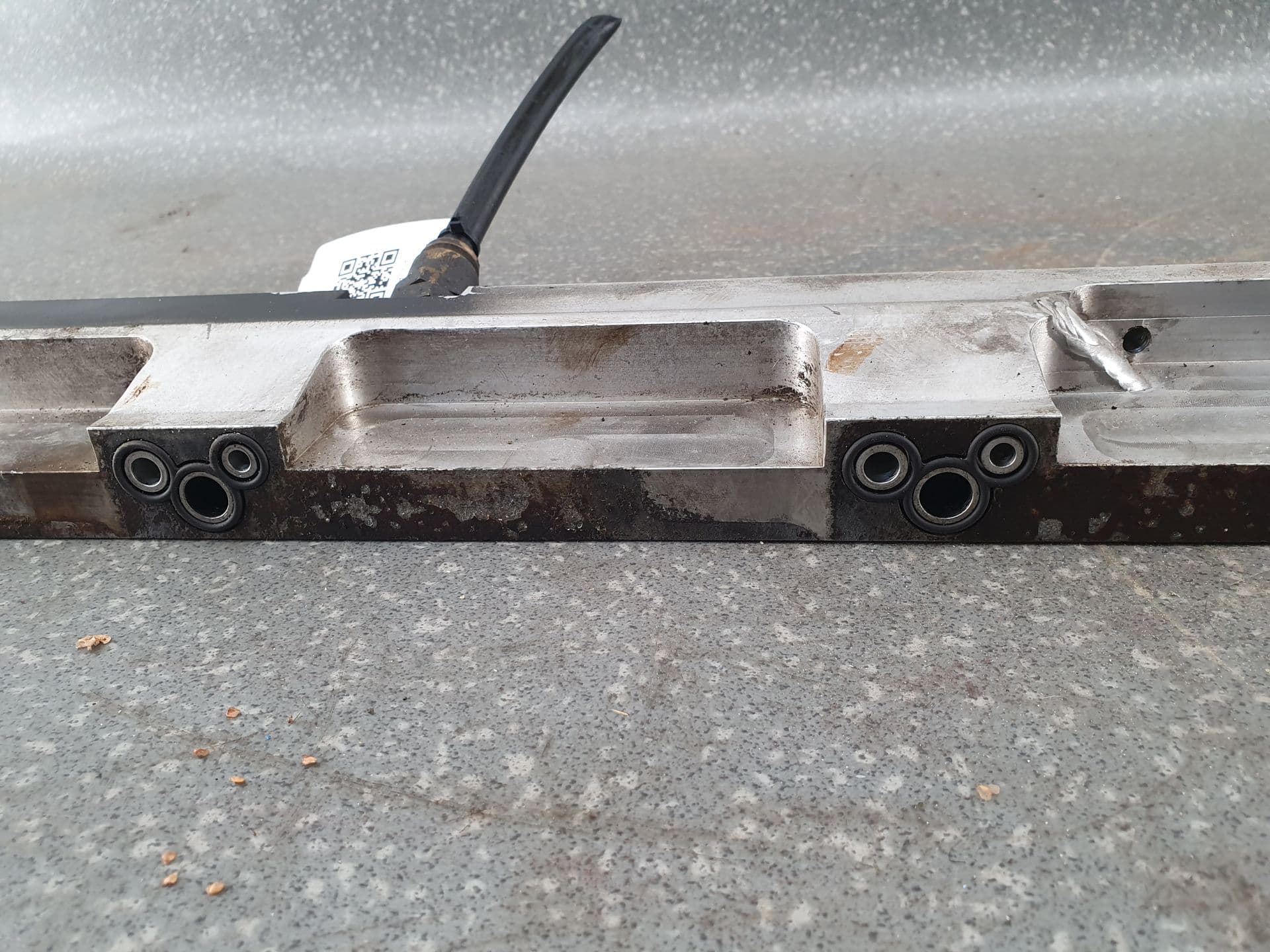 photo-1