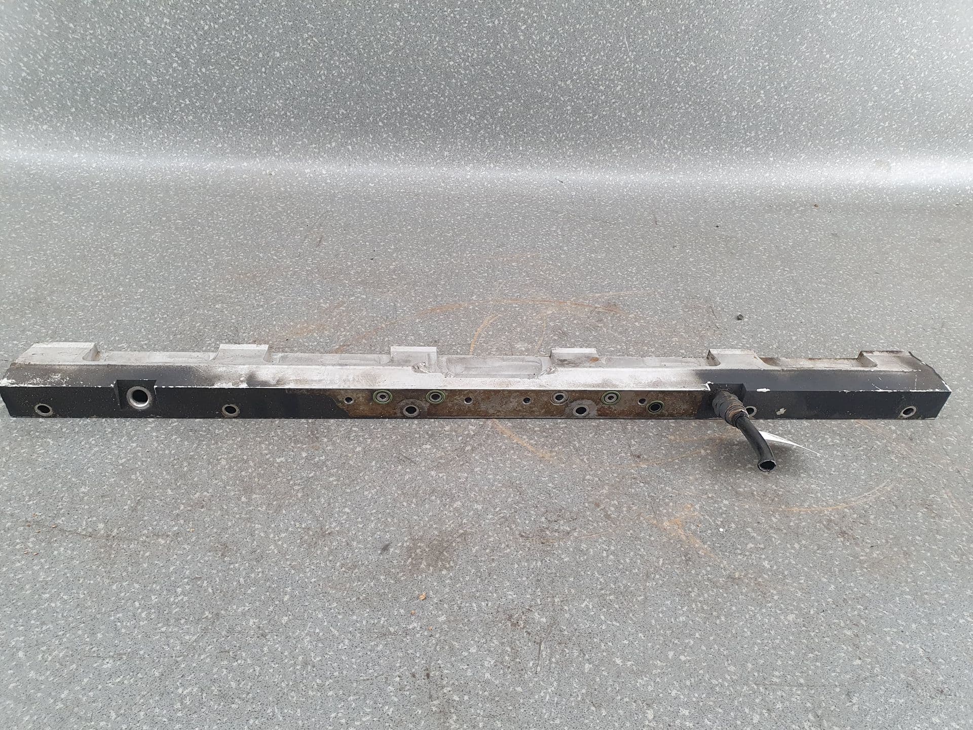 photo-2