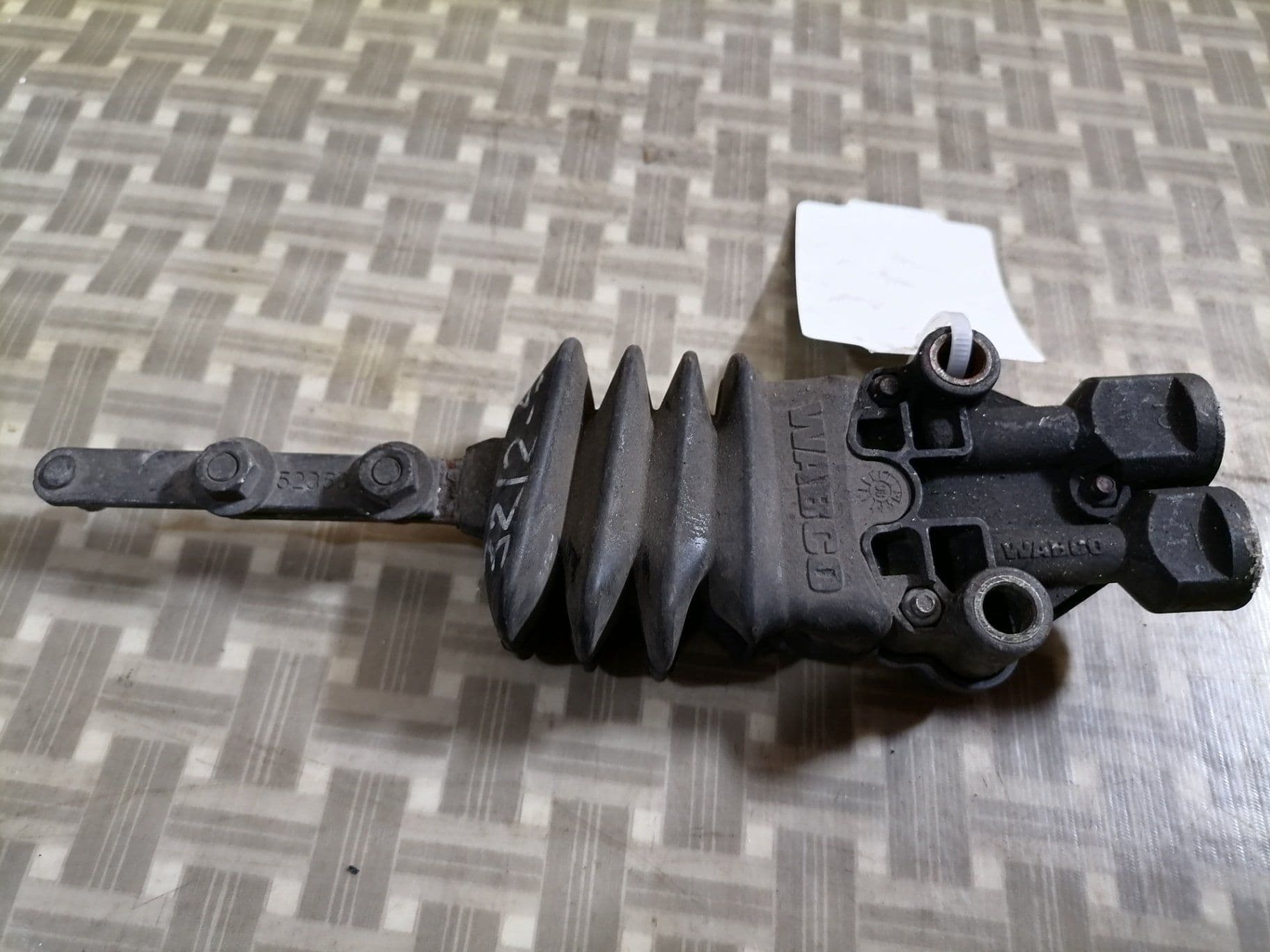 photo-2