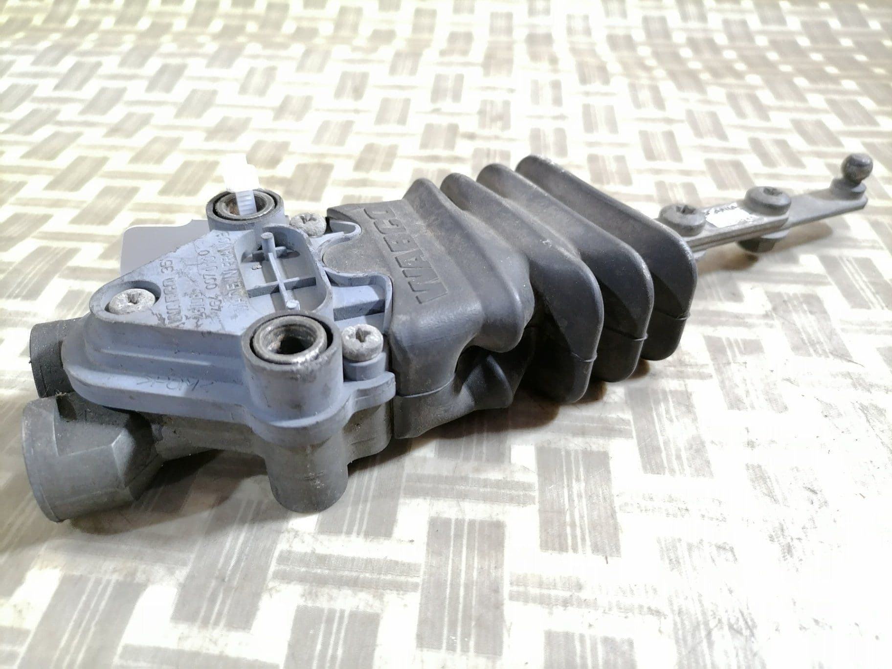 photo-3