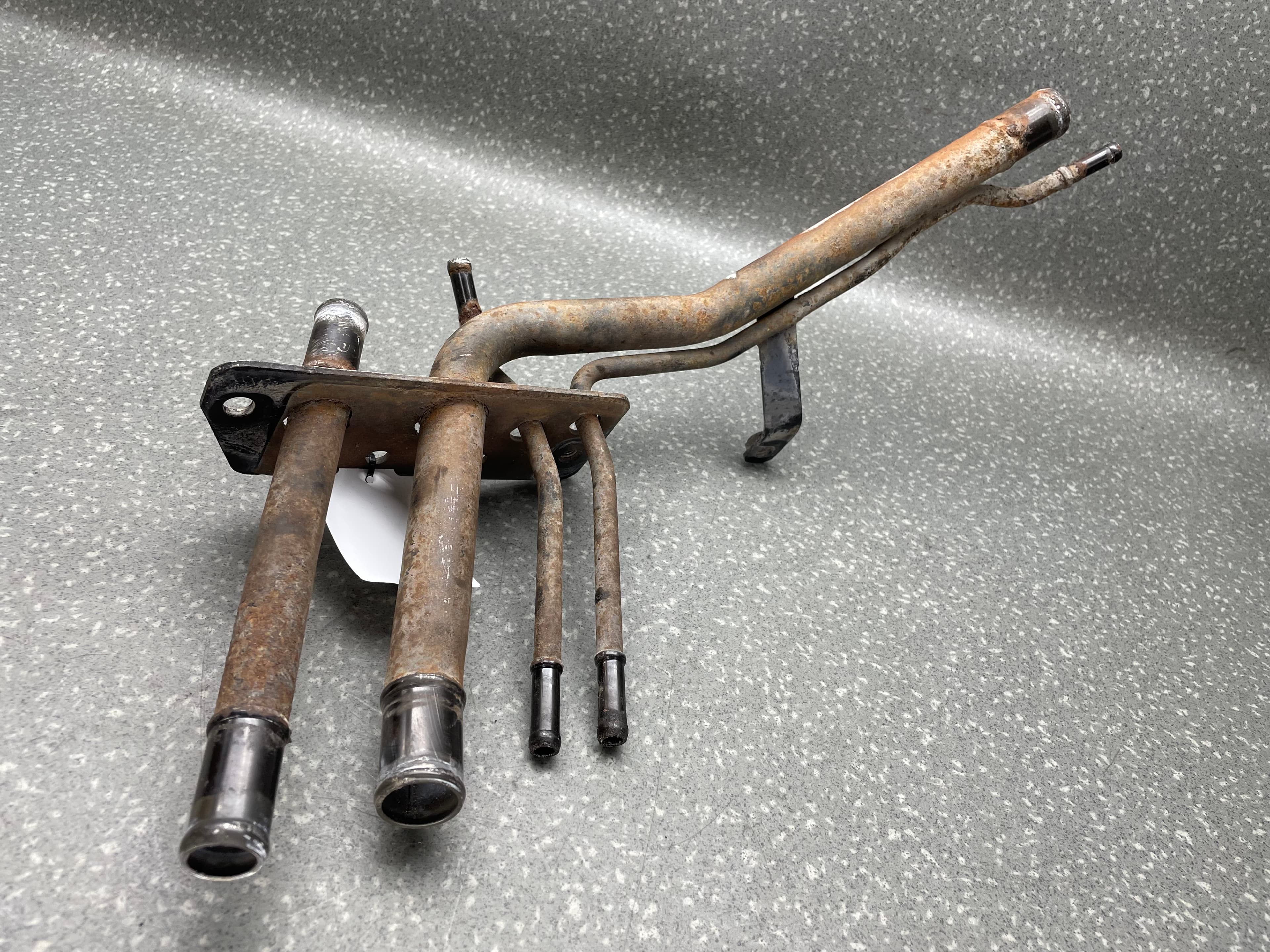 photo-1