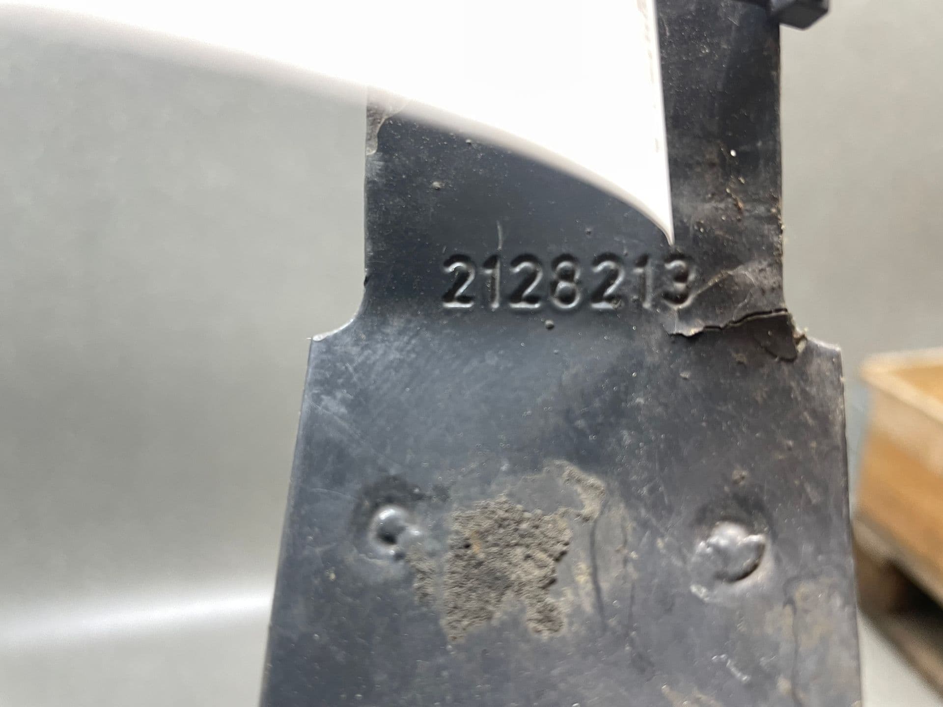 photo-4