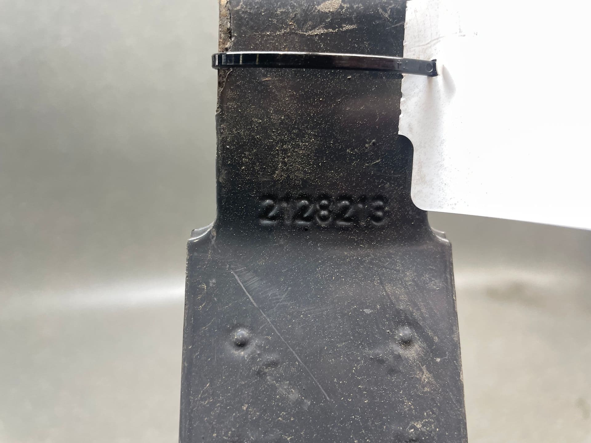 photo-3