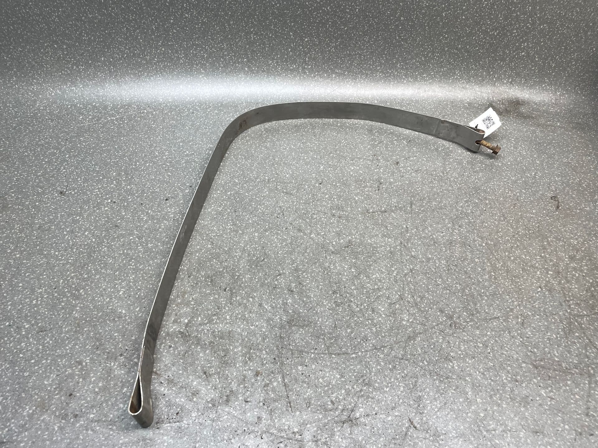 photo-1