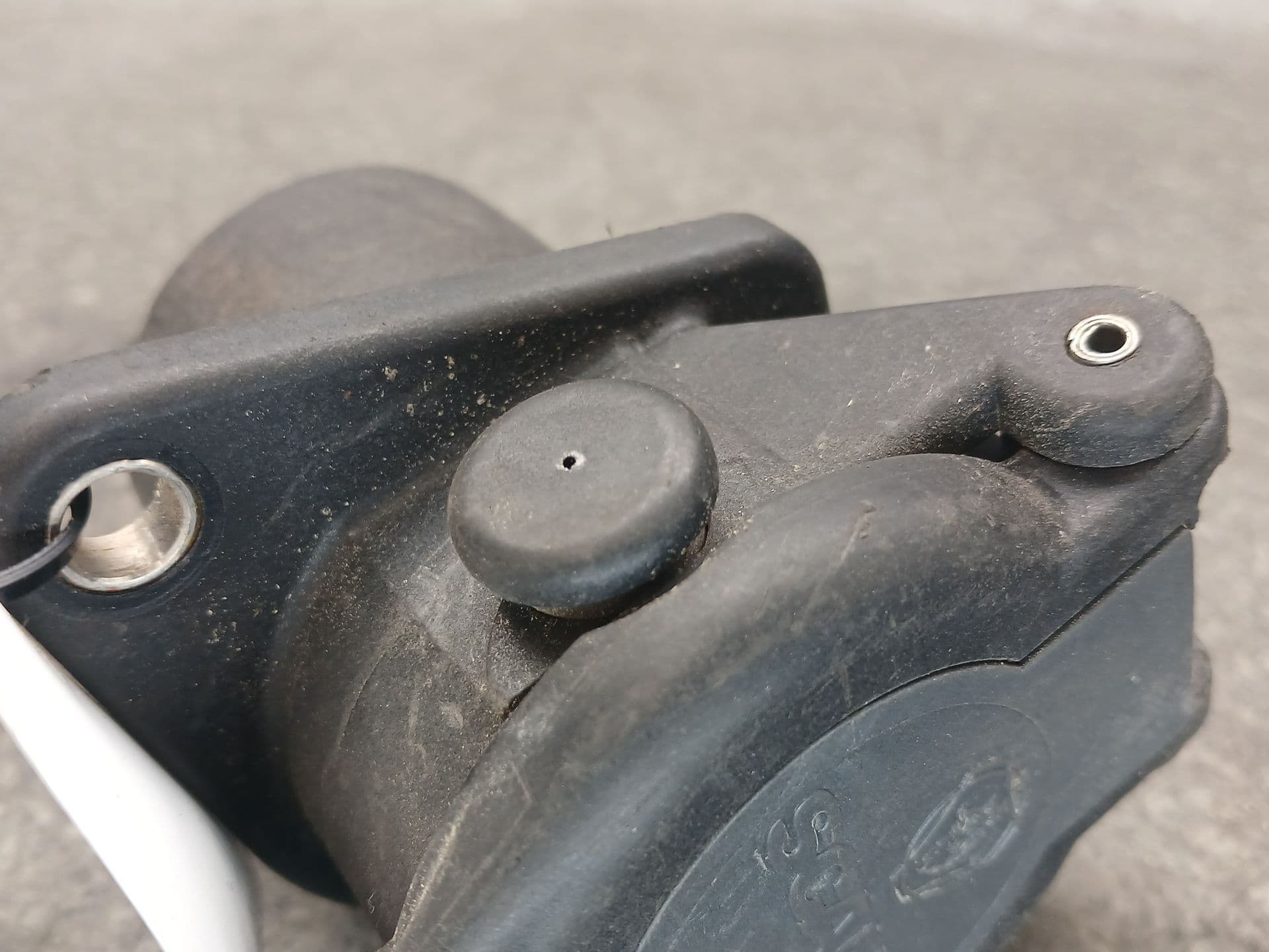 photo-4