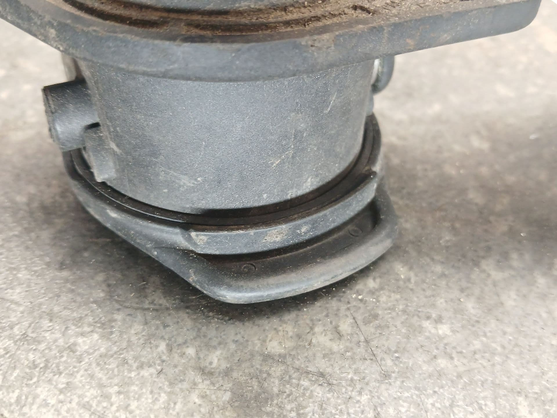 photo-5