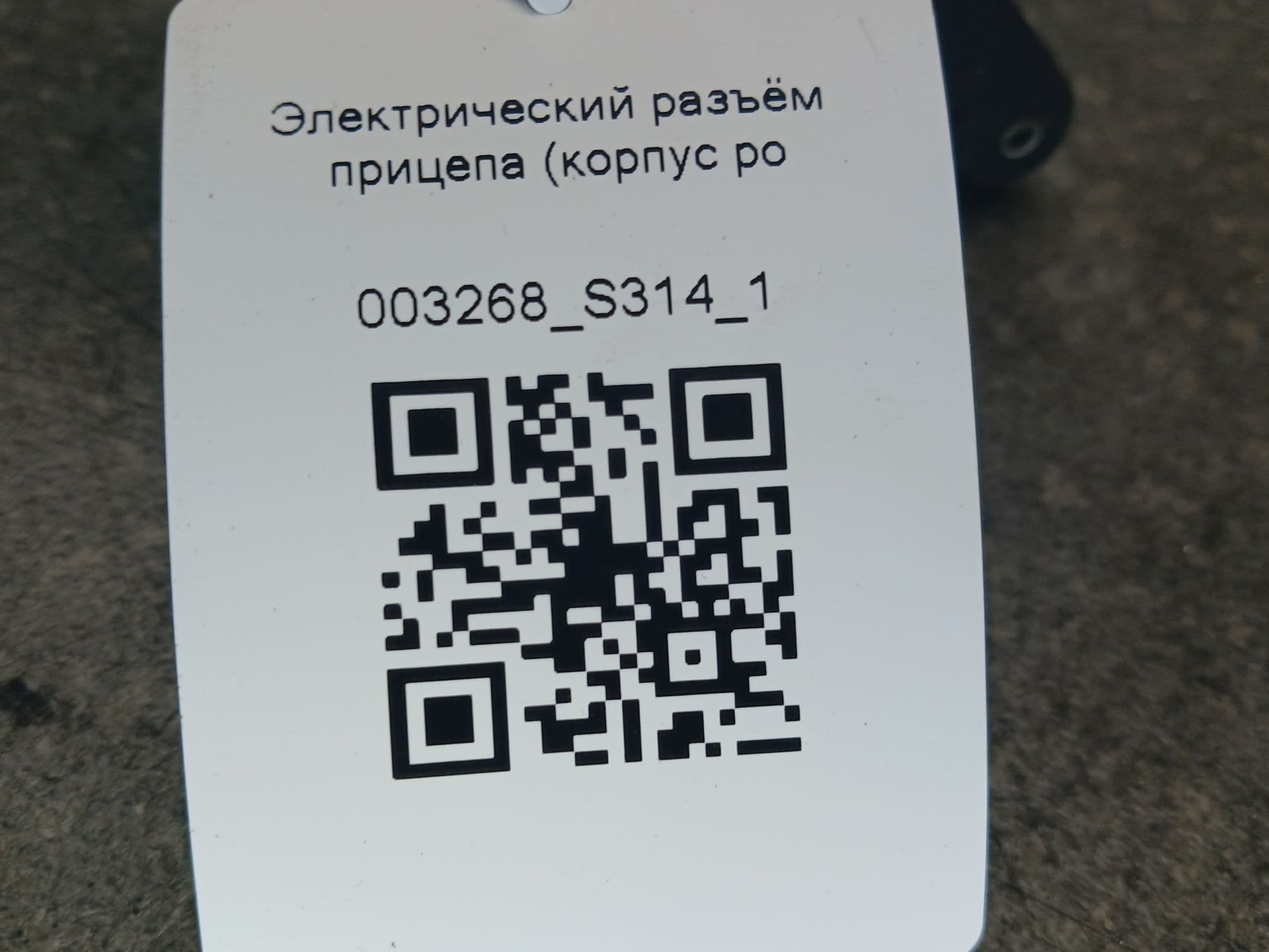 photo-6
