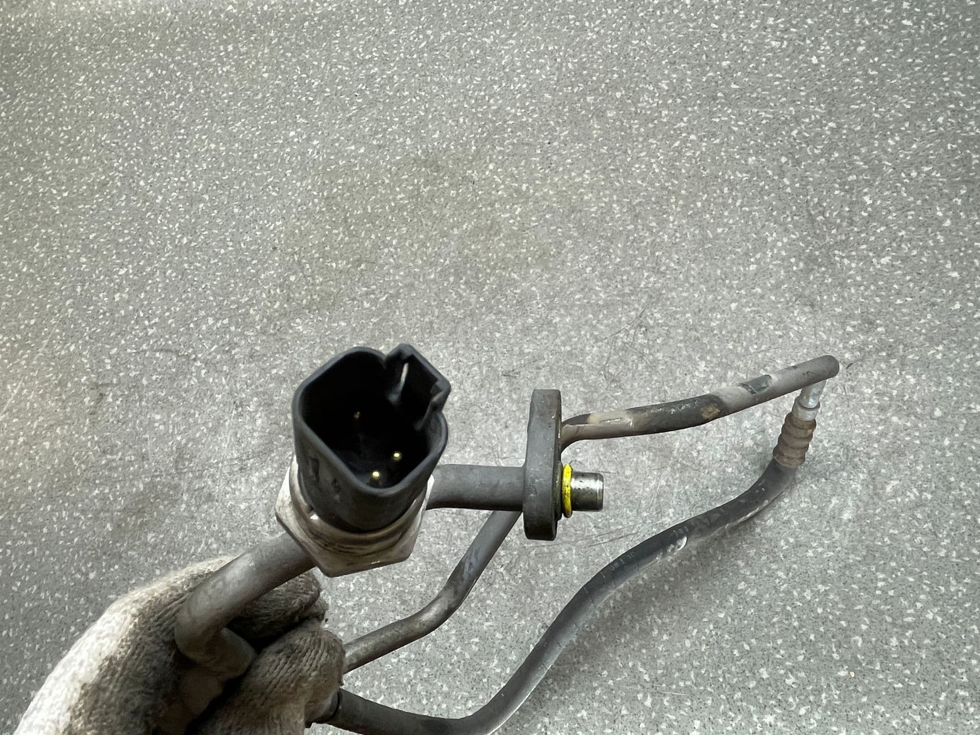 photo-4