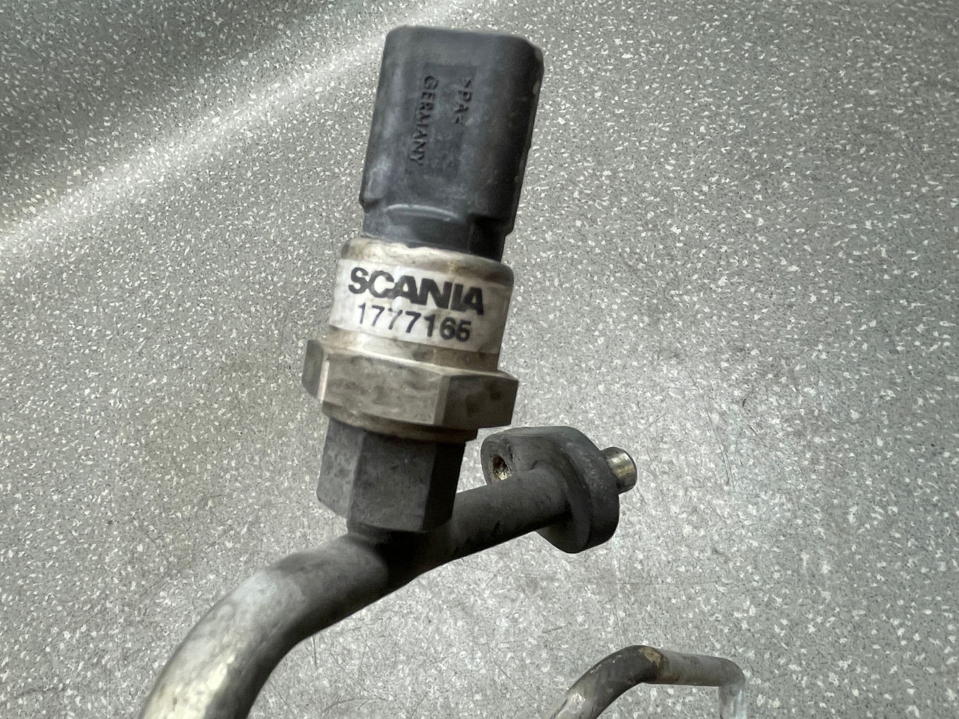 photo-9
