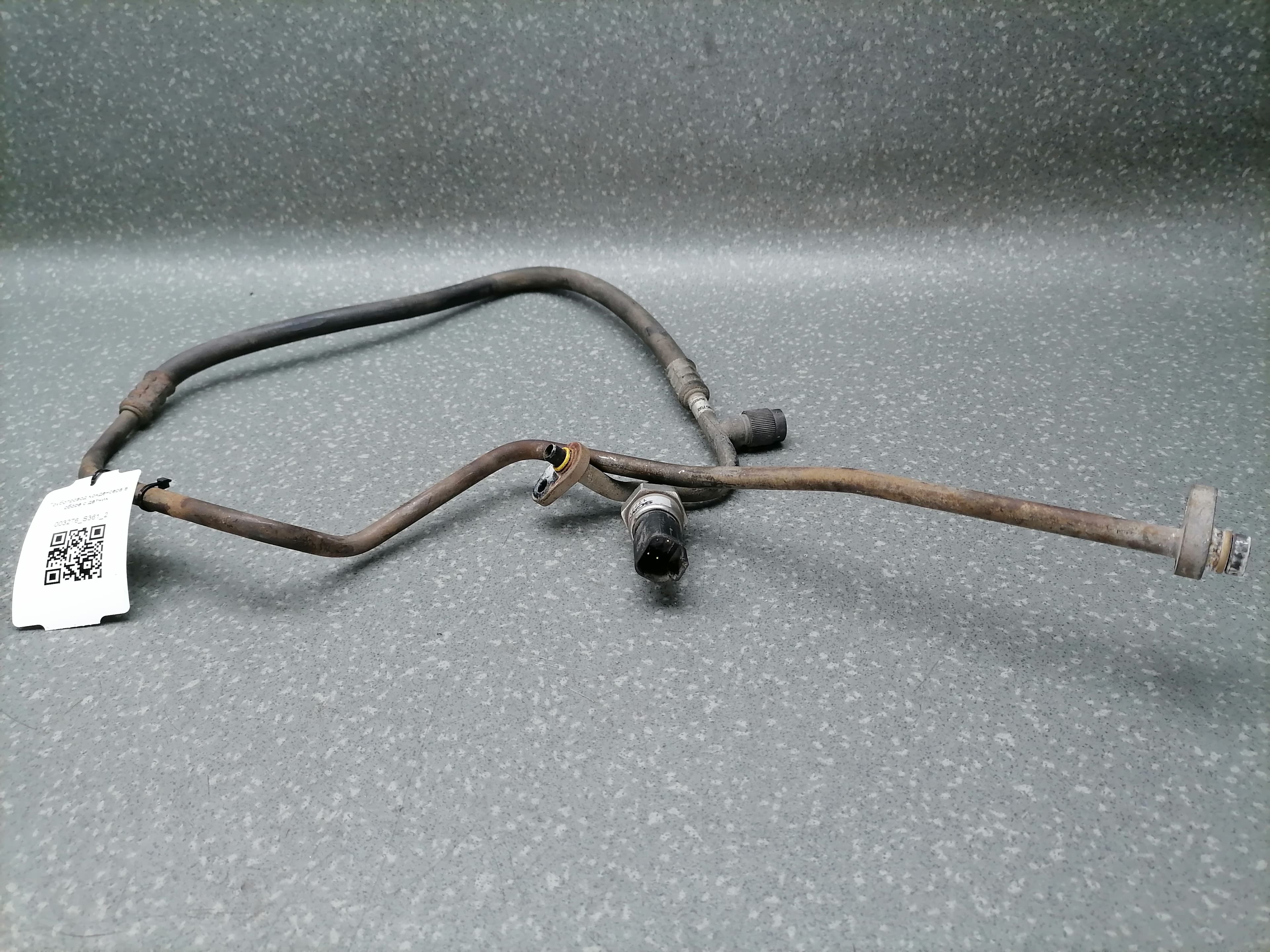 photo-1