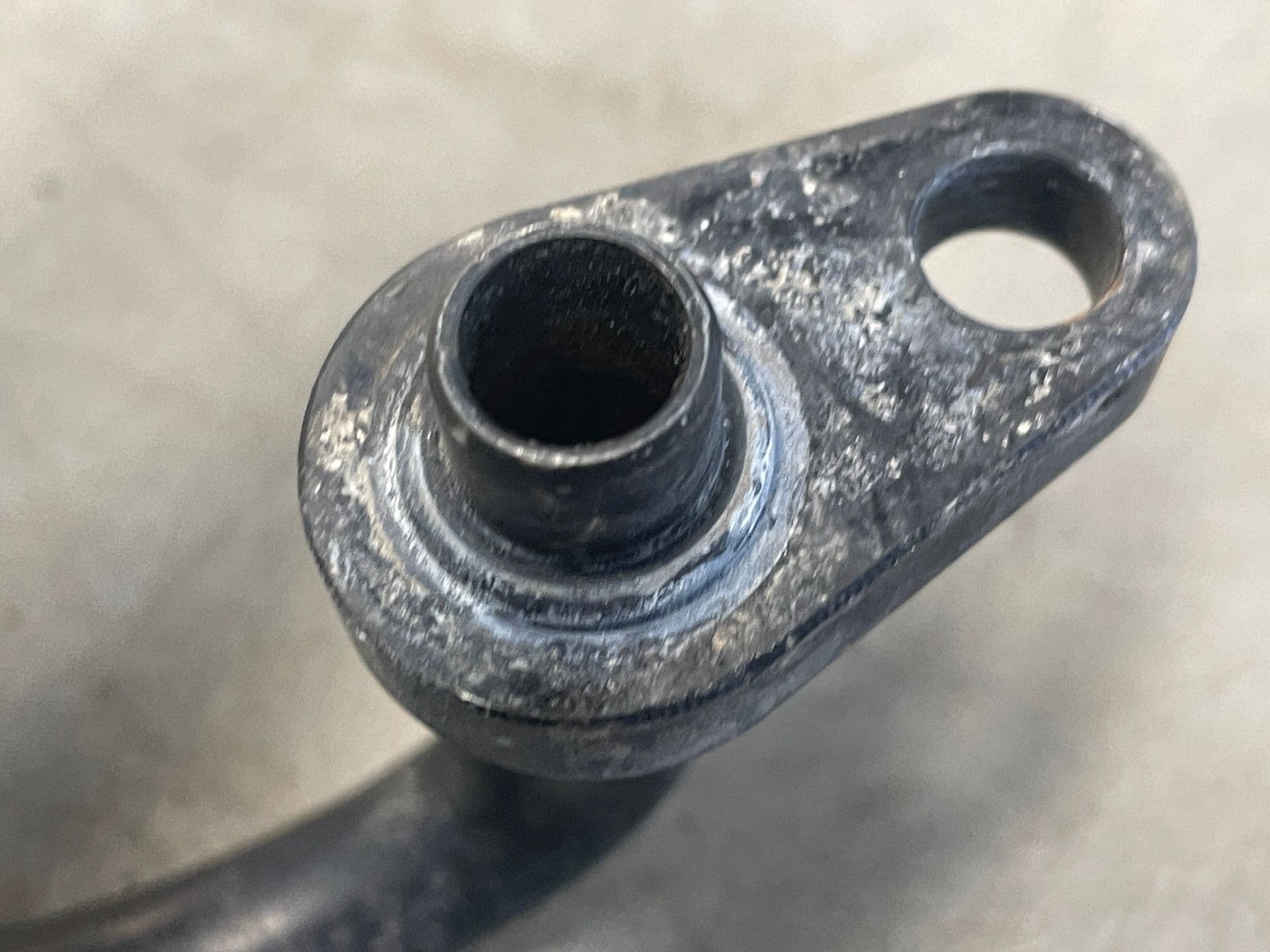 photo-1