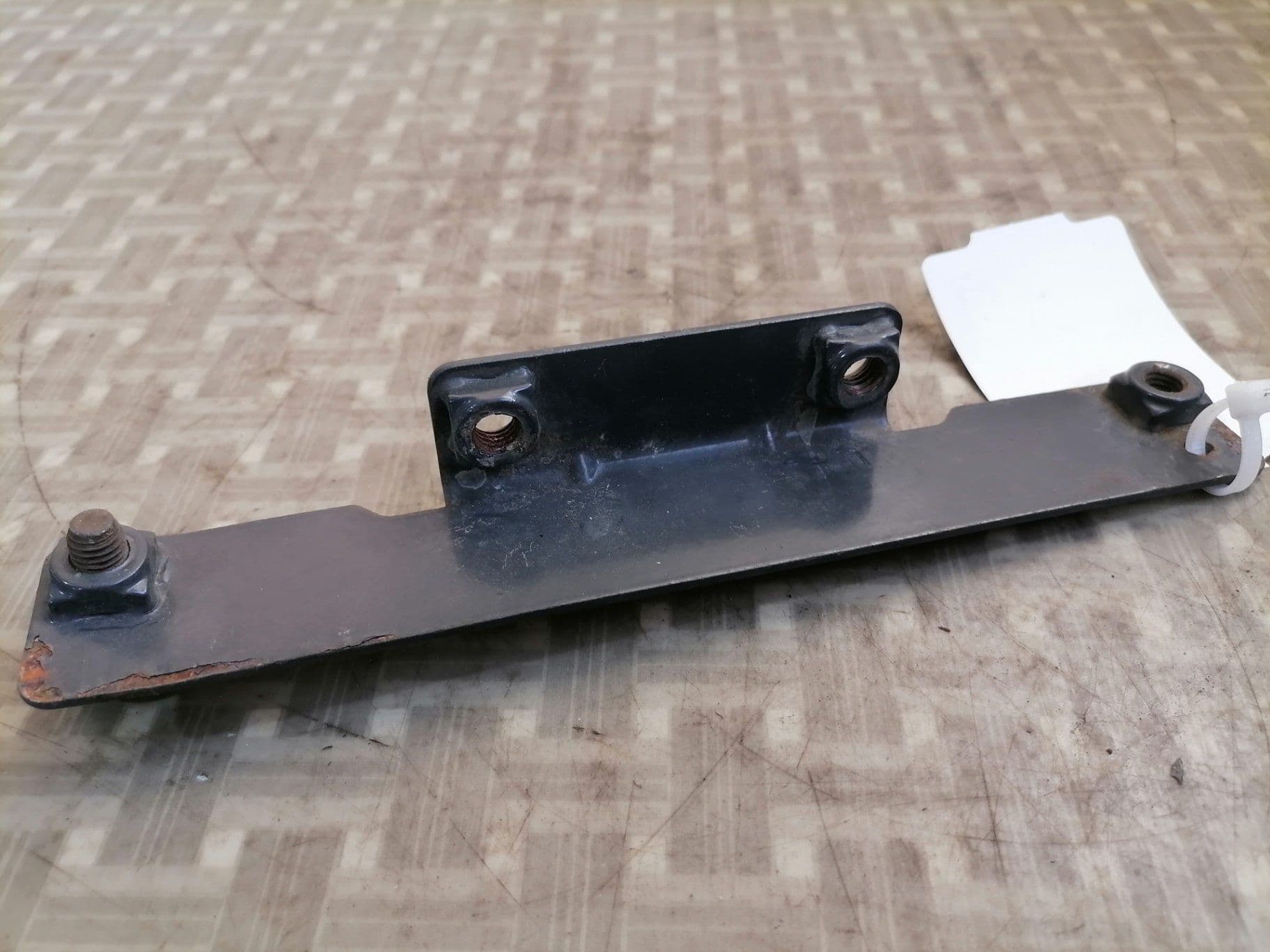 photo-0