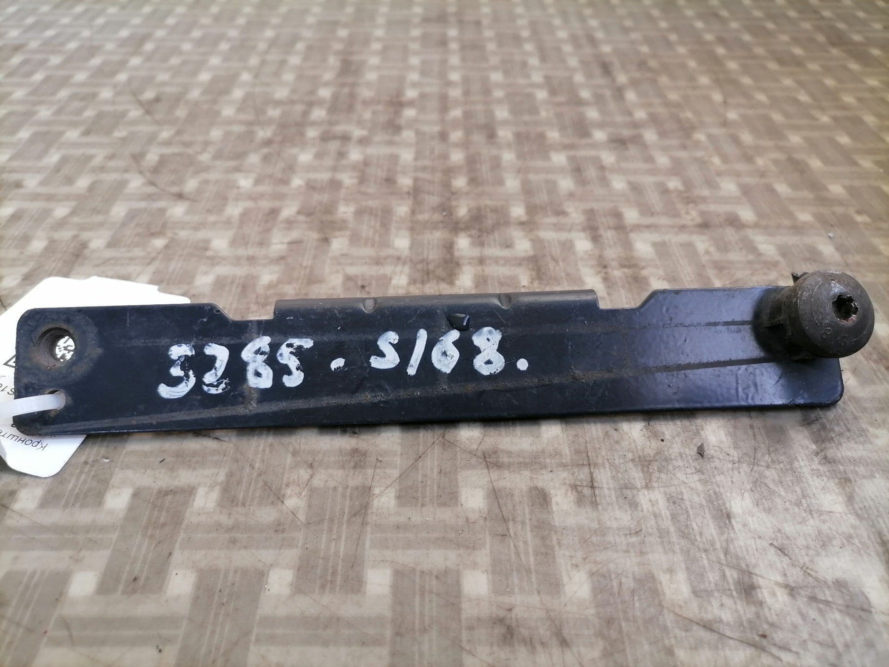 photo-3