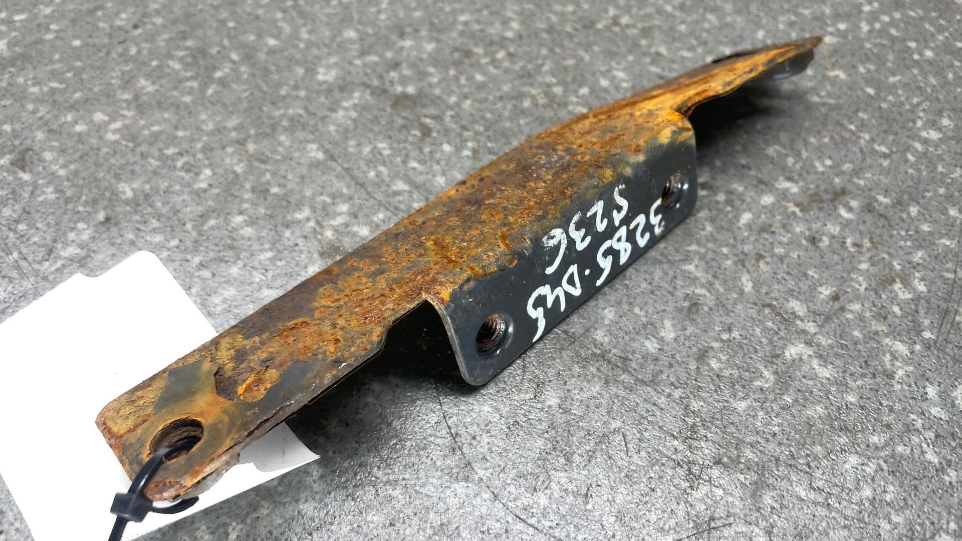 photo-1