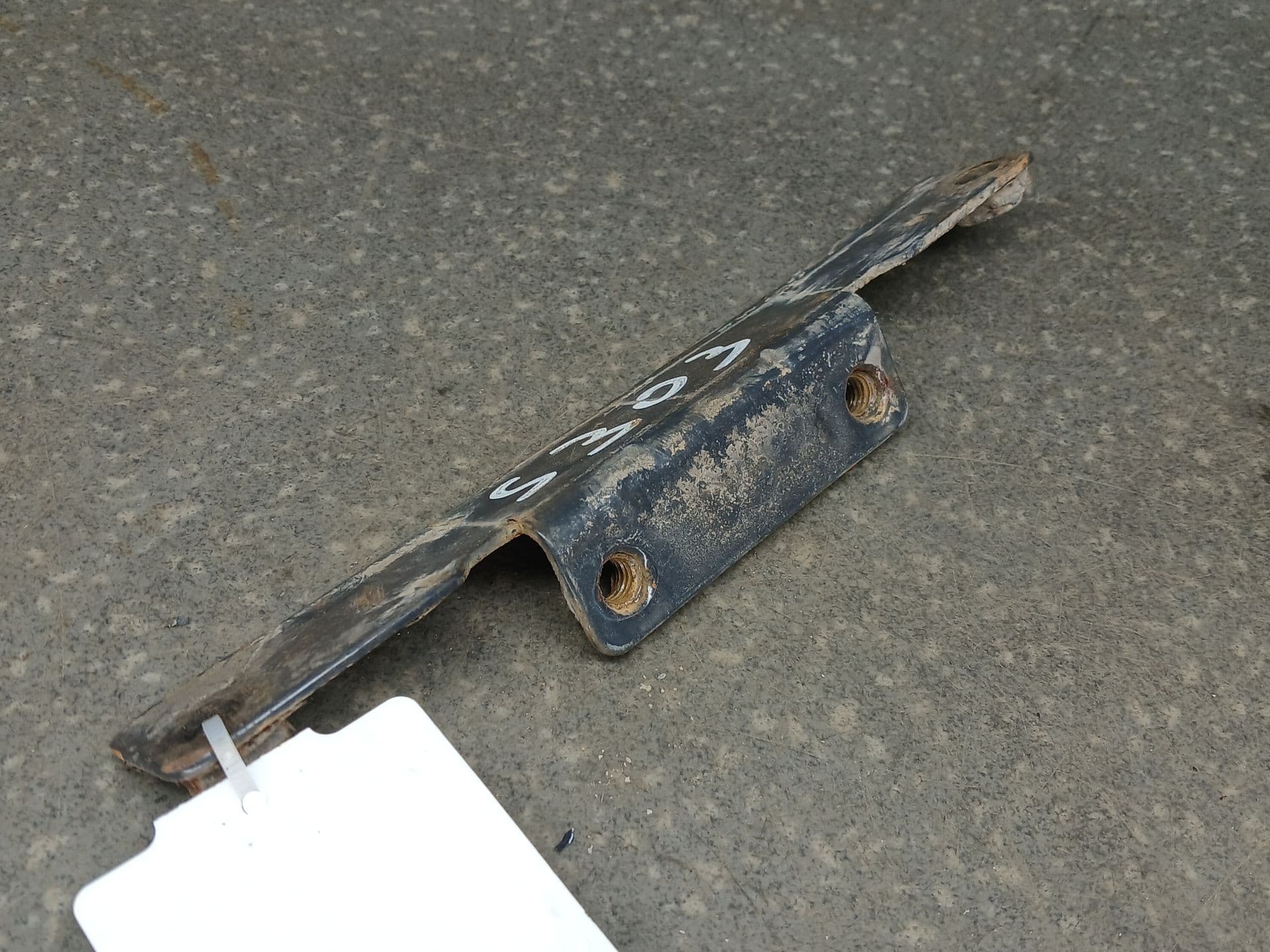 photo-1