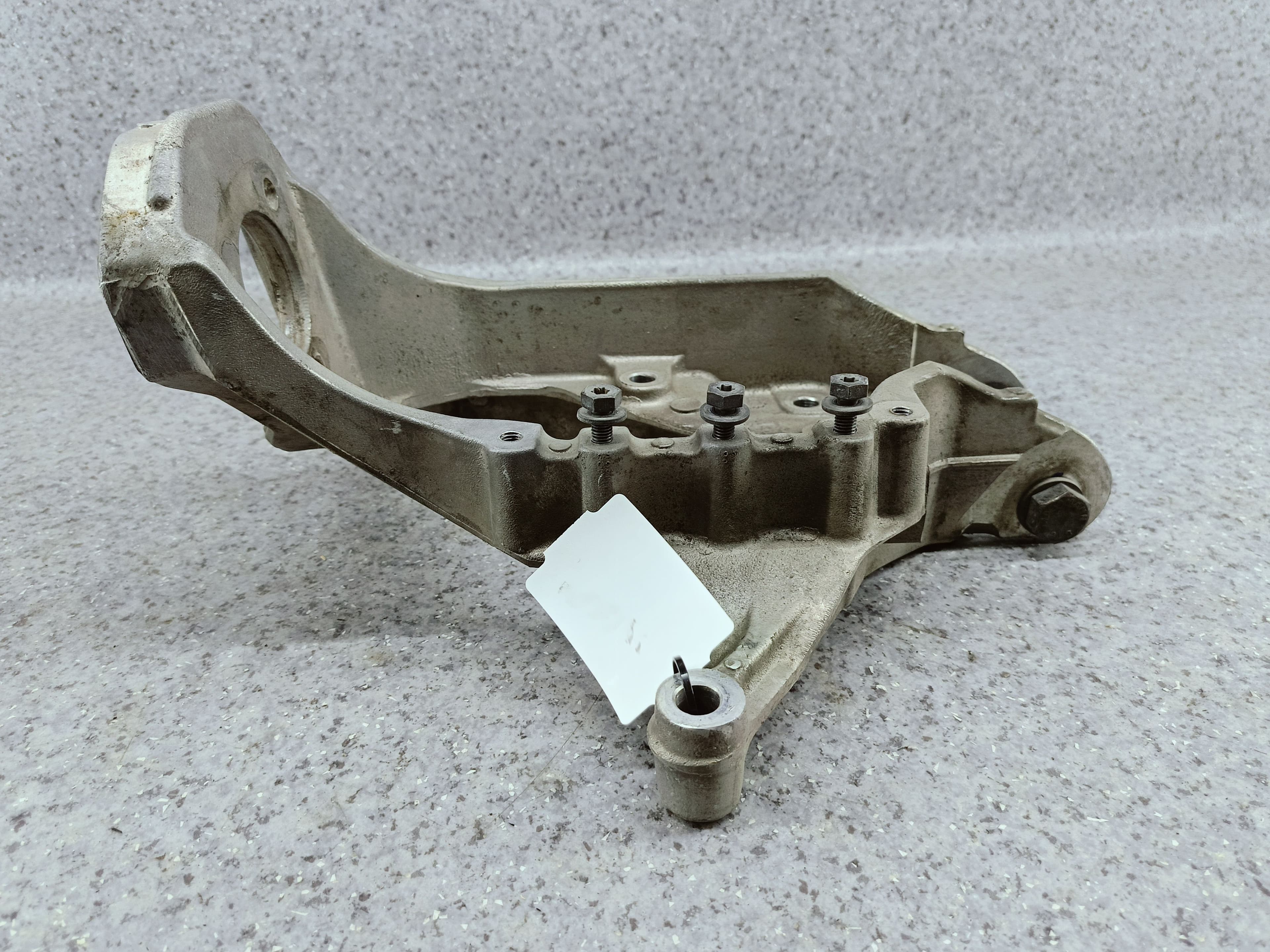 photo-2
