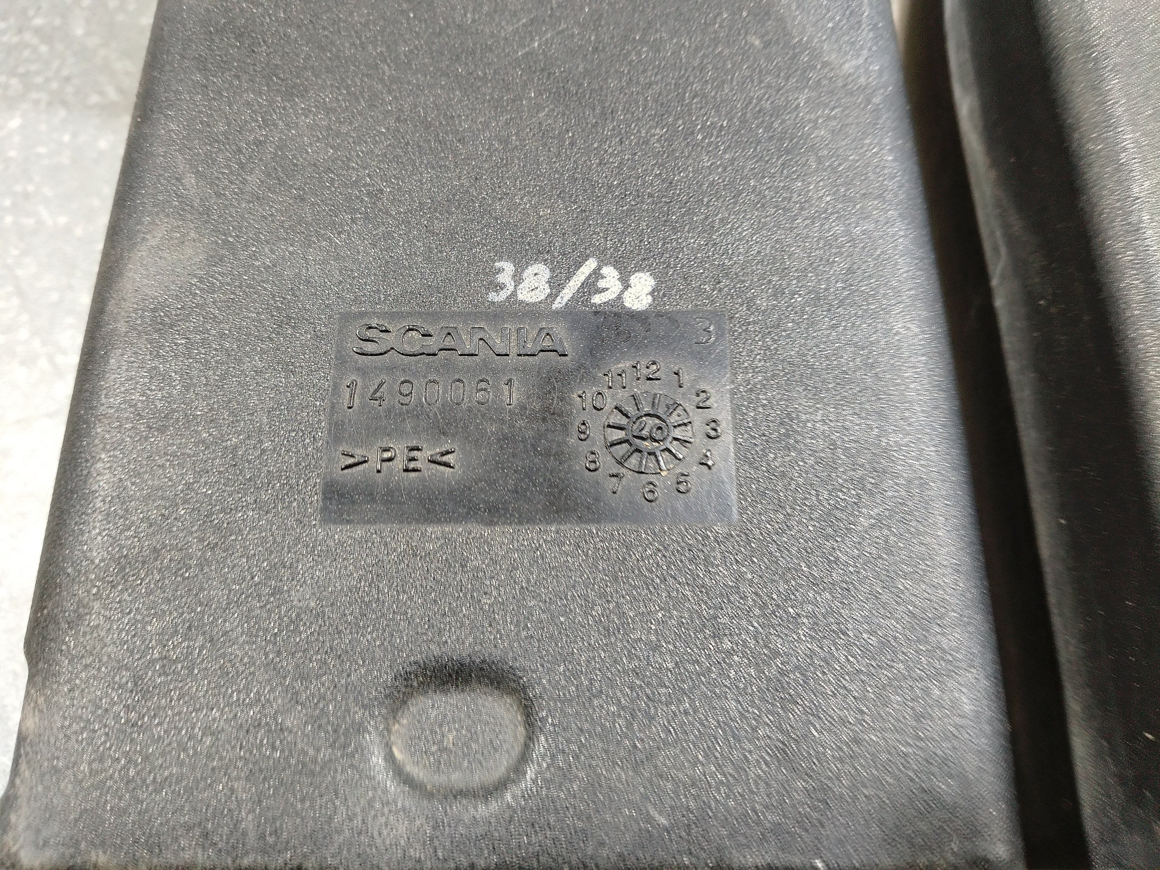 photo-5