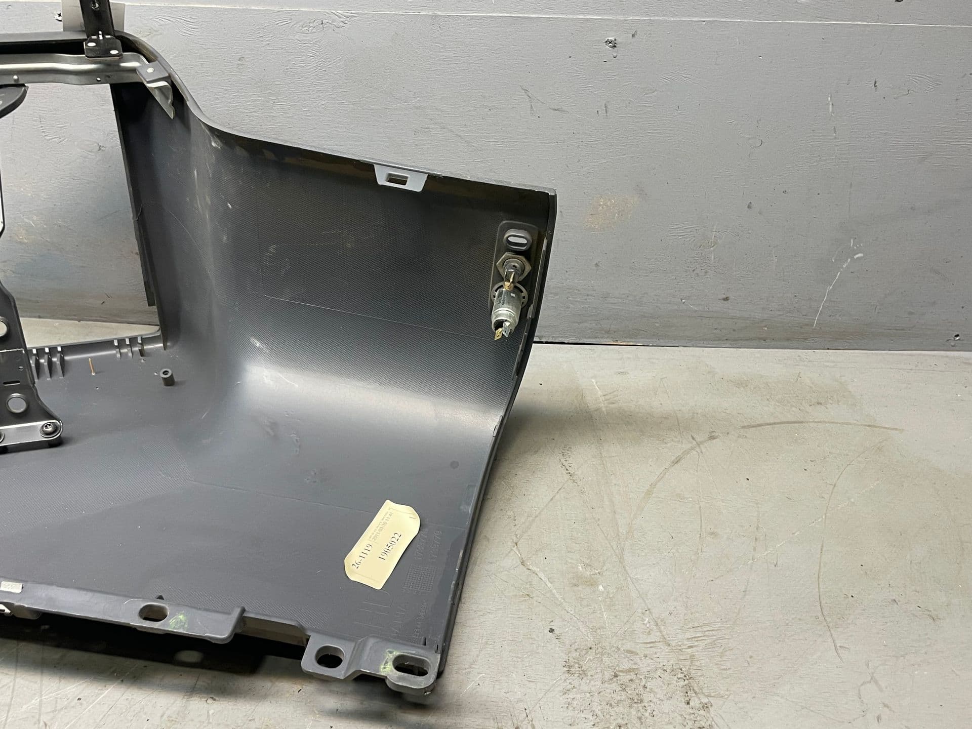 photo-1