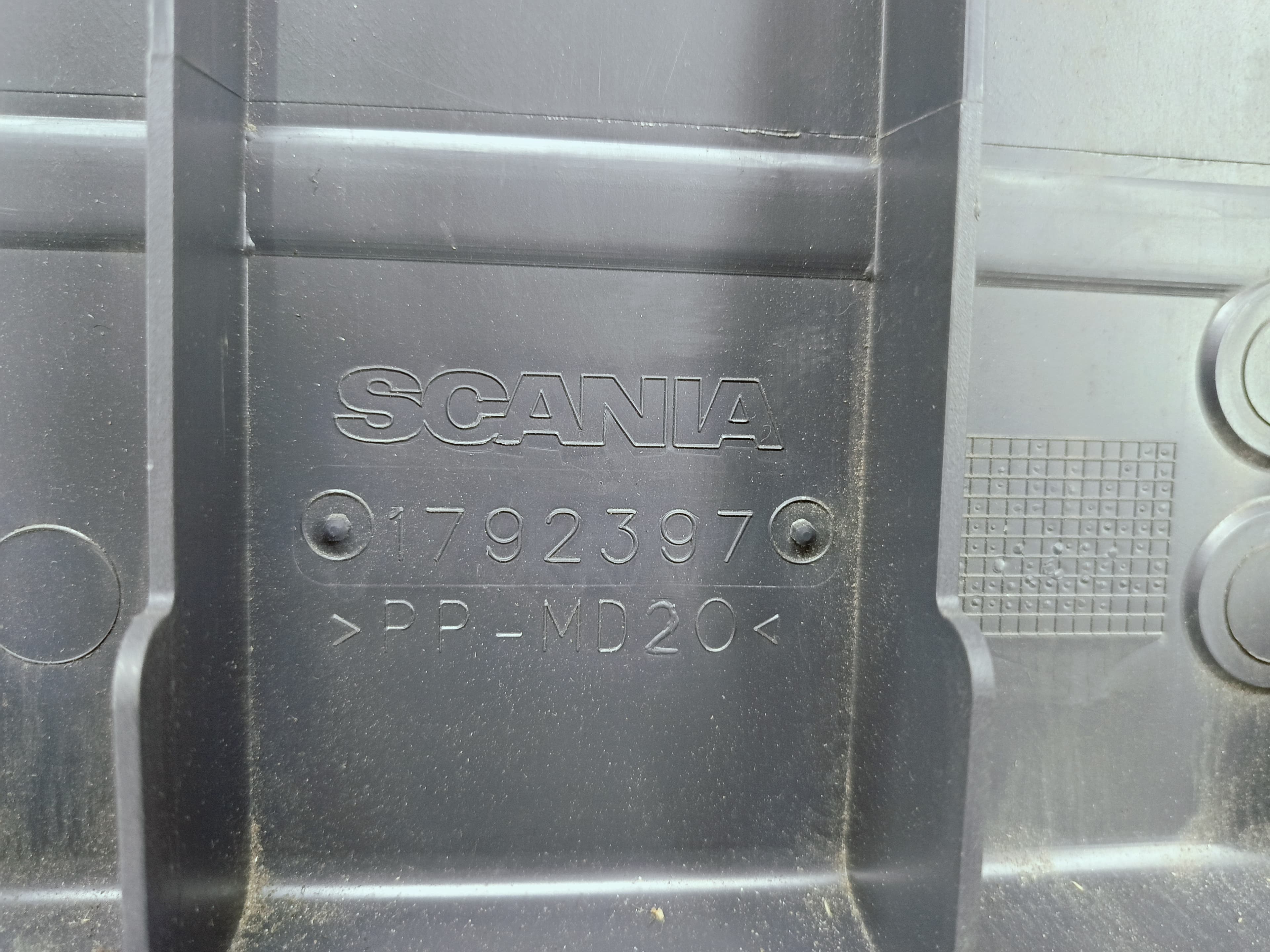 photo-1