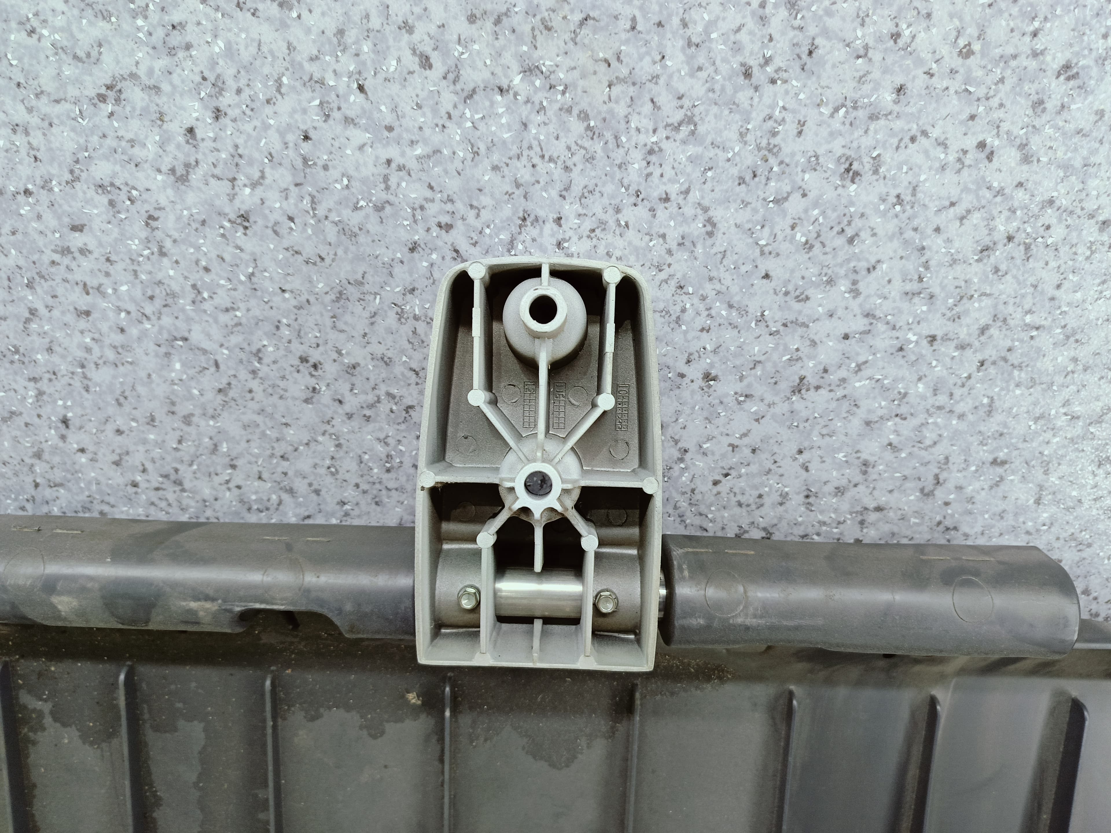 photo-2