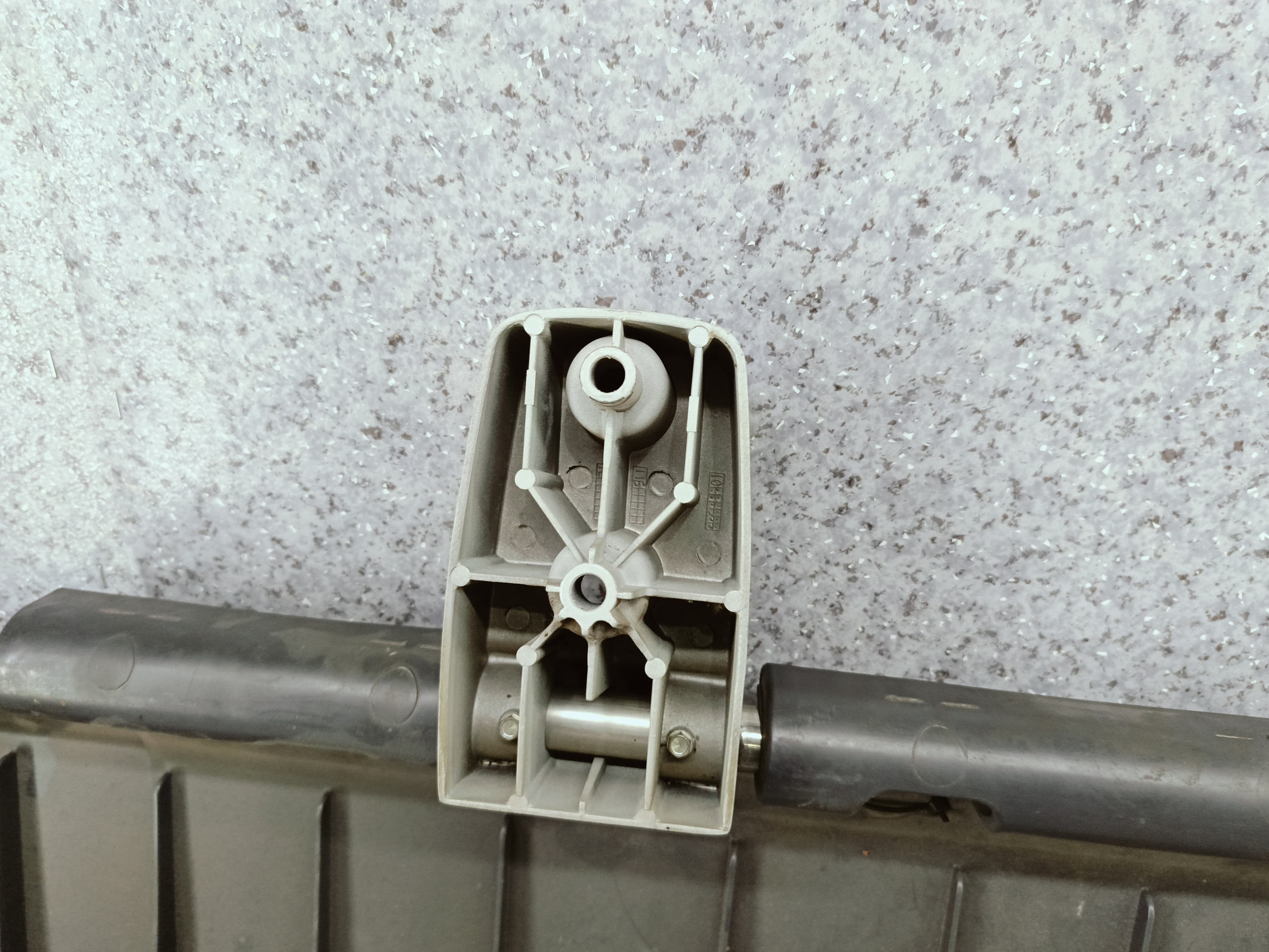 photo-3