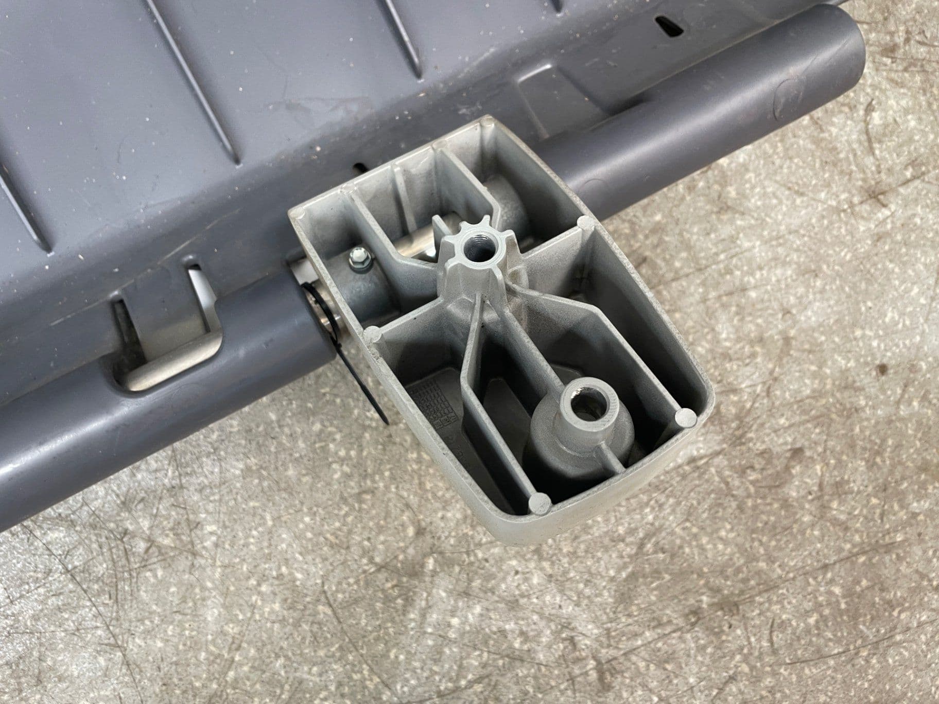 photo-1