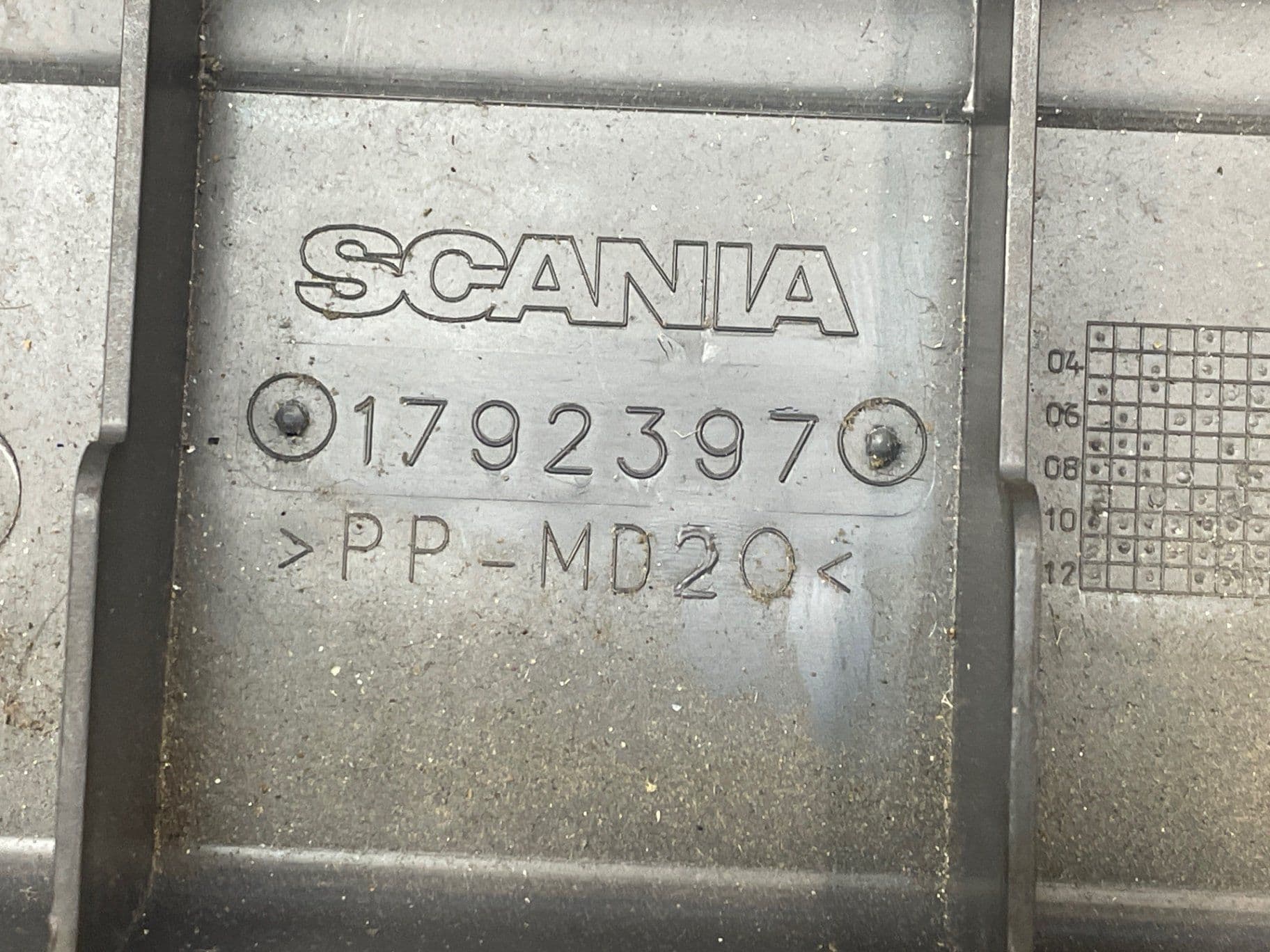 photo-2