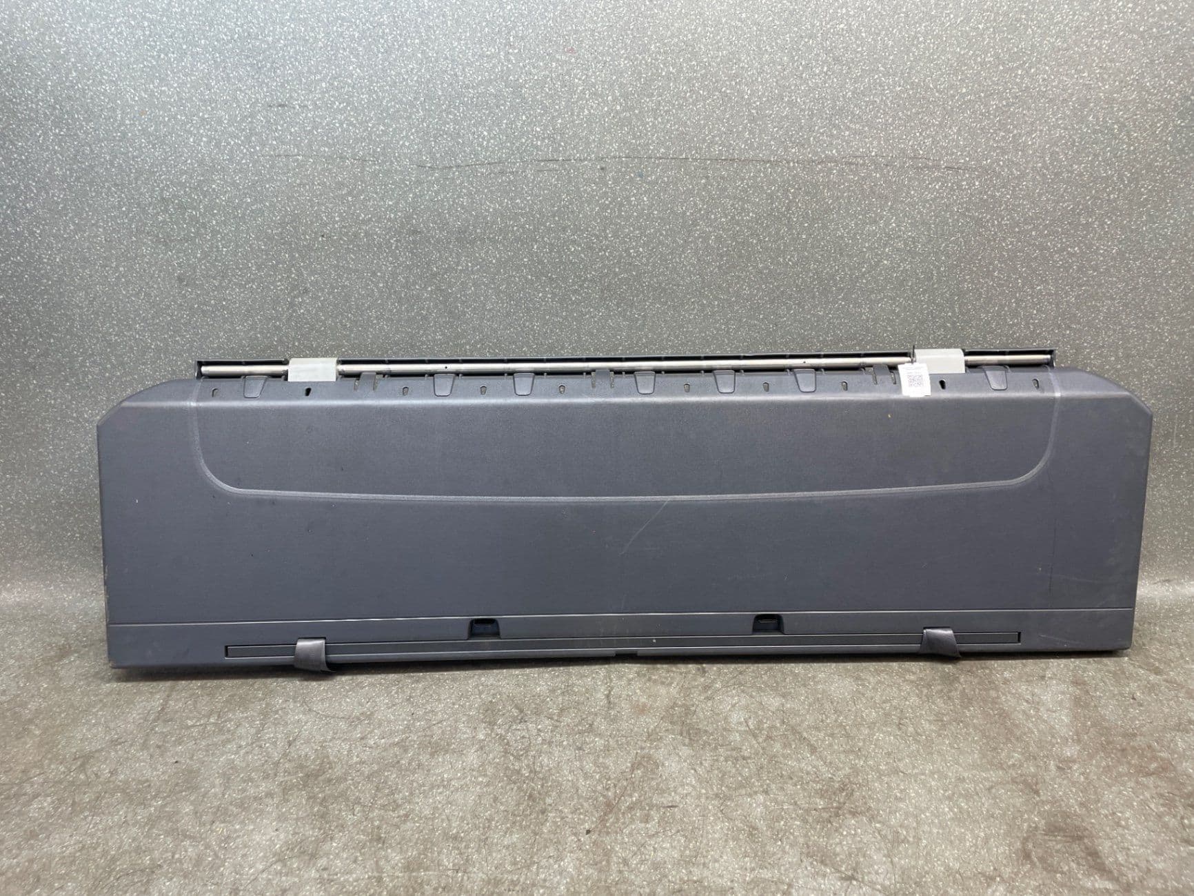 photo-5
