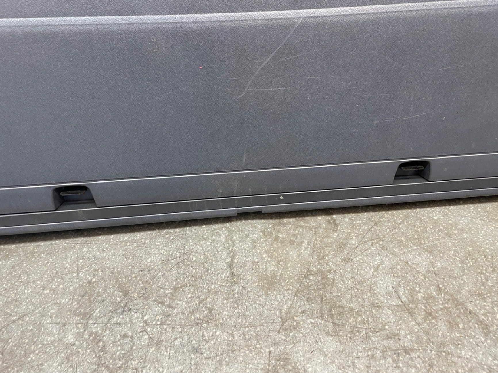 photo-6