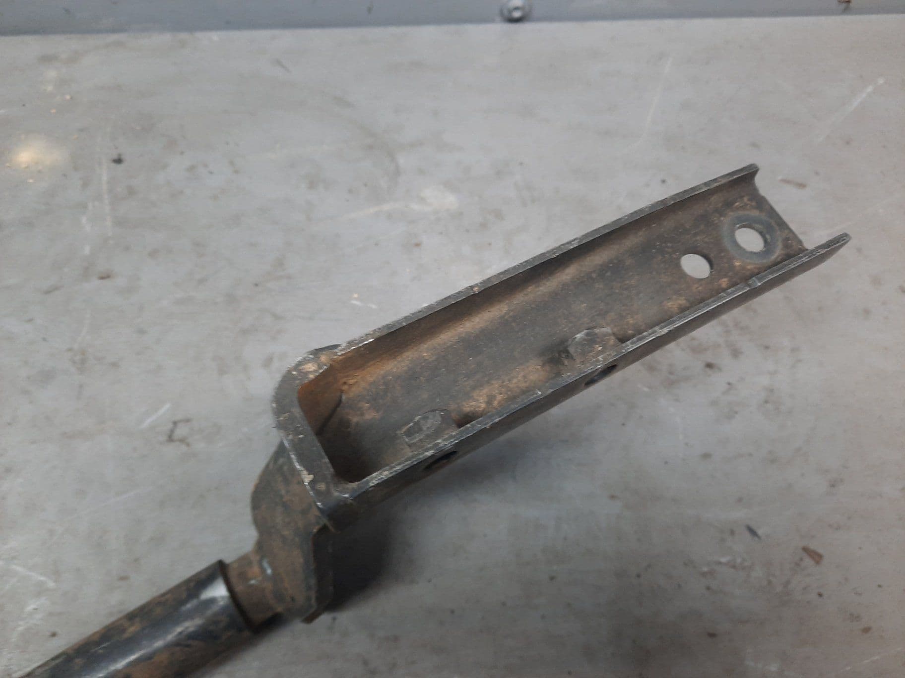 photo-1