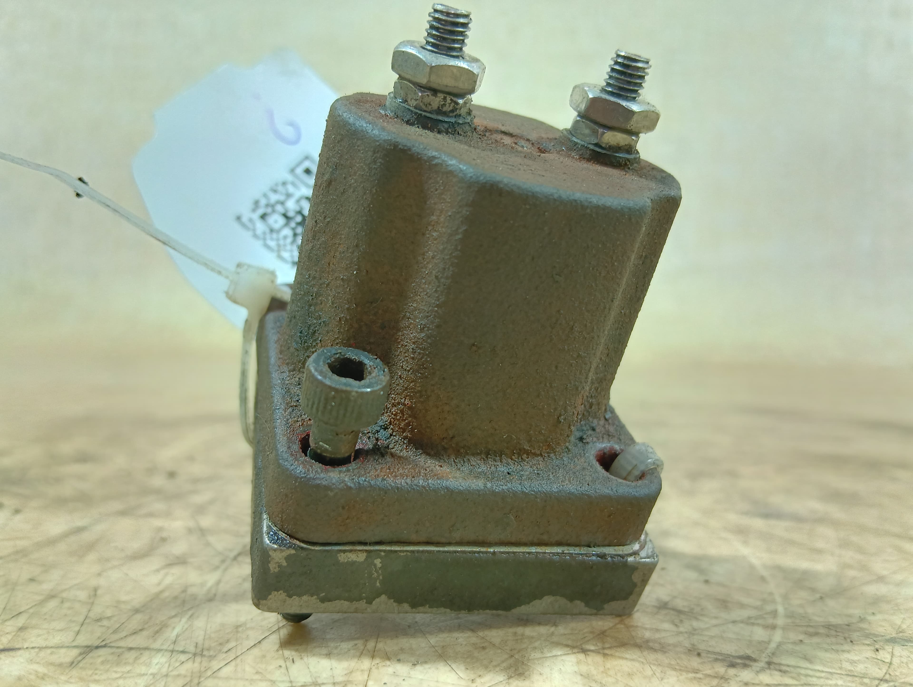 photo-2