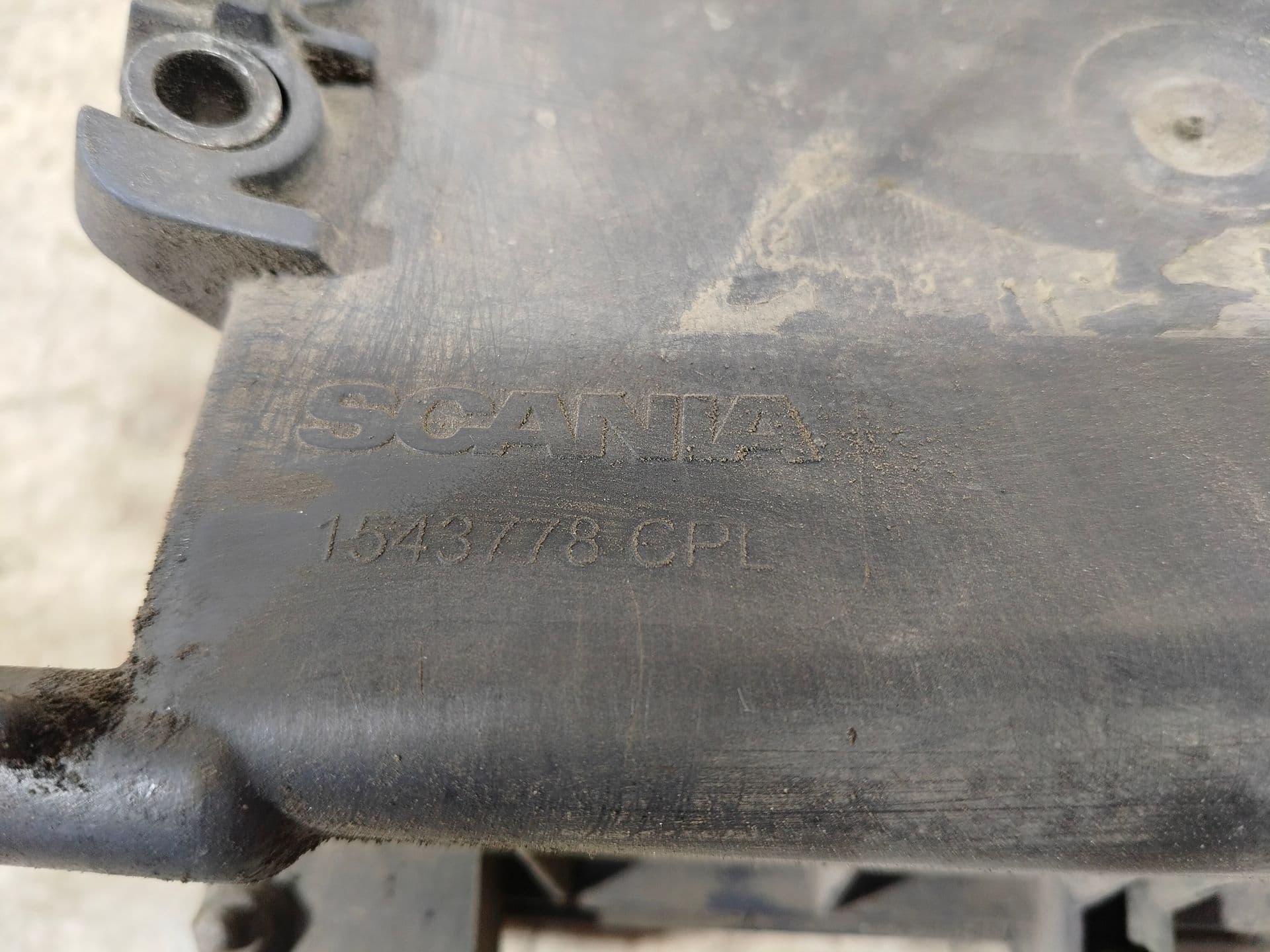 photo-3