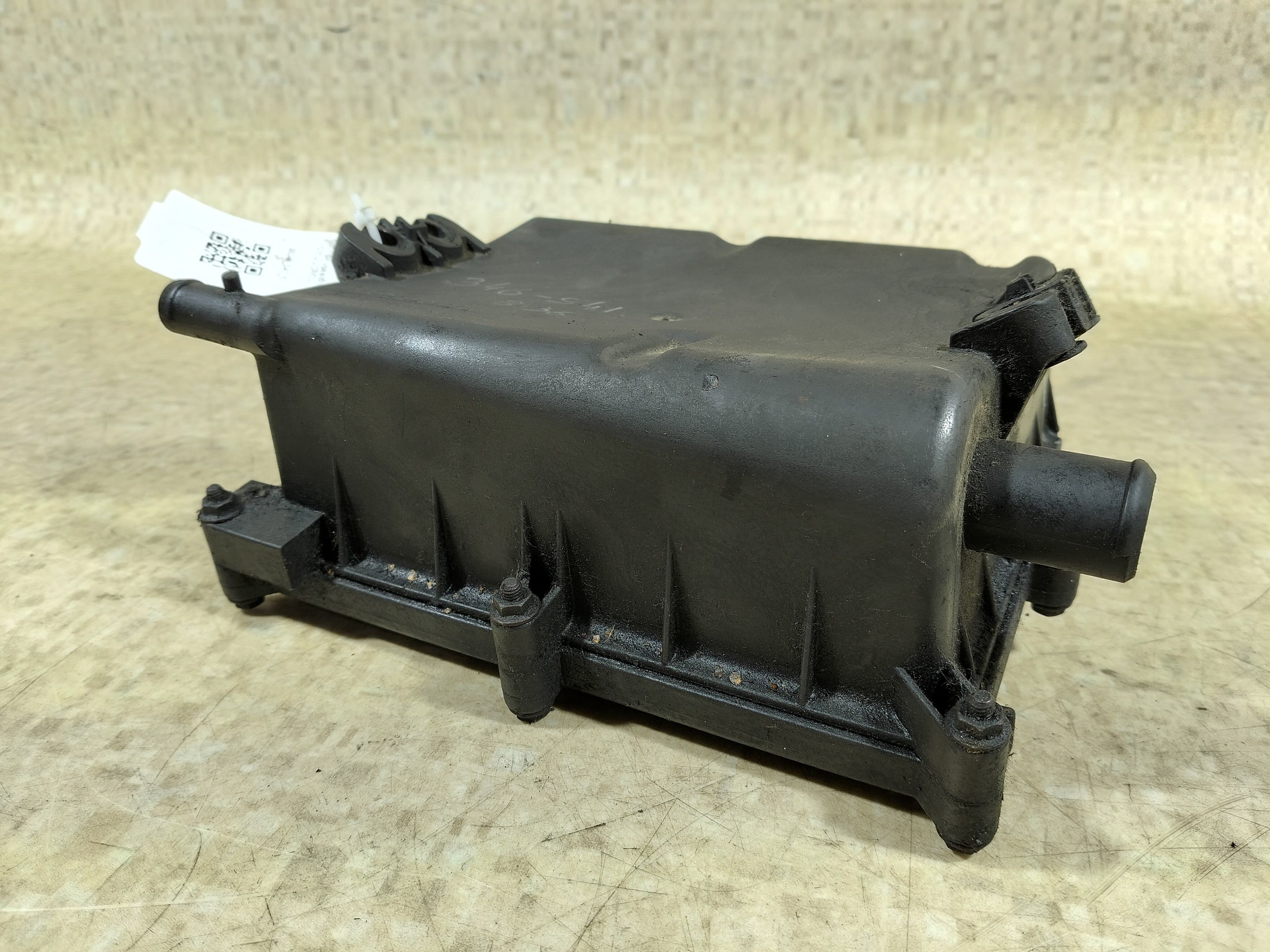 photo-2