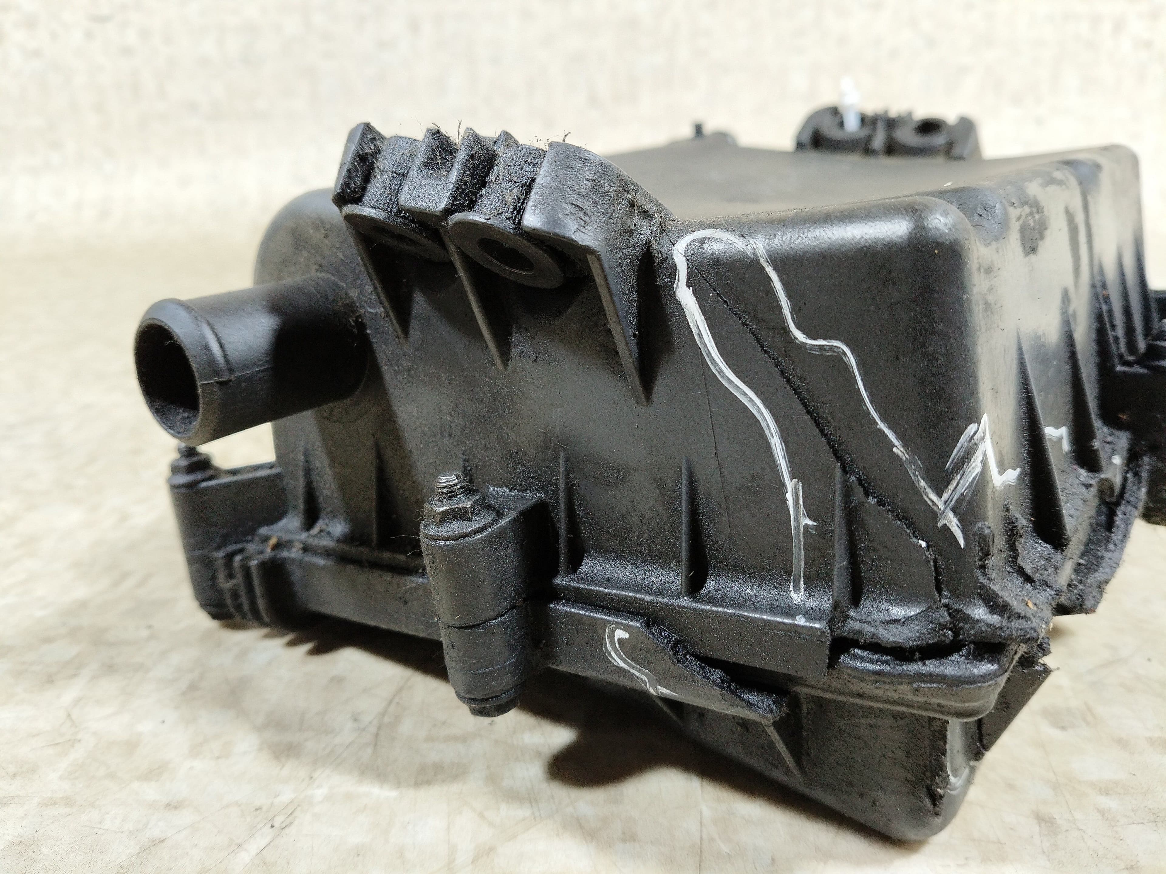 photo-4
