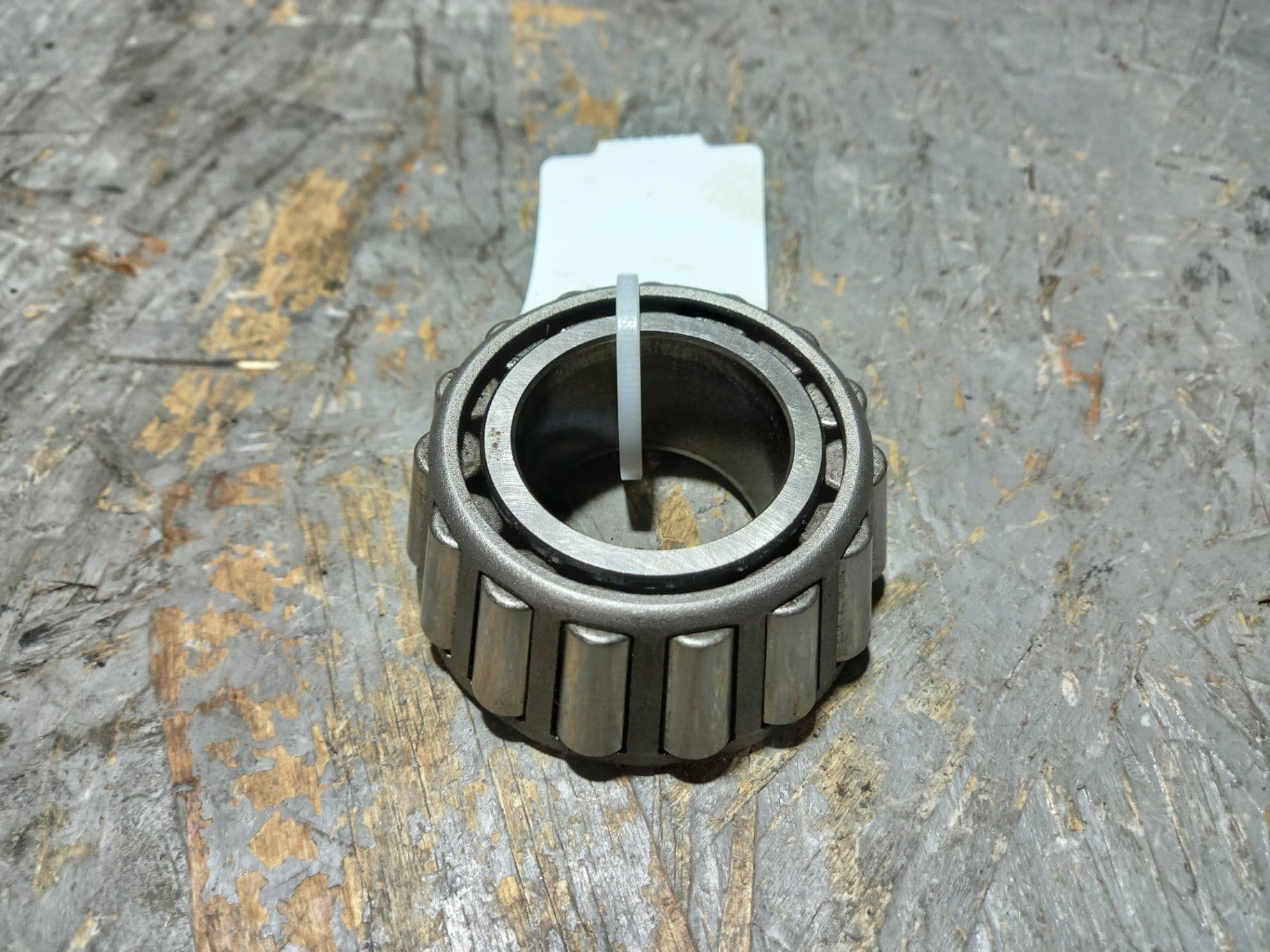 photo-0