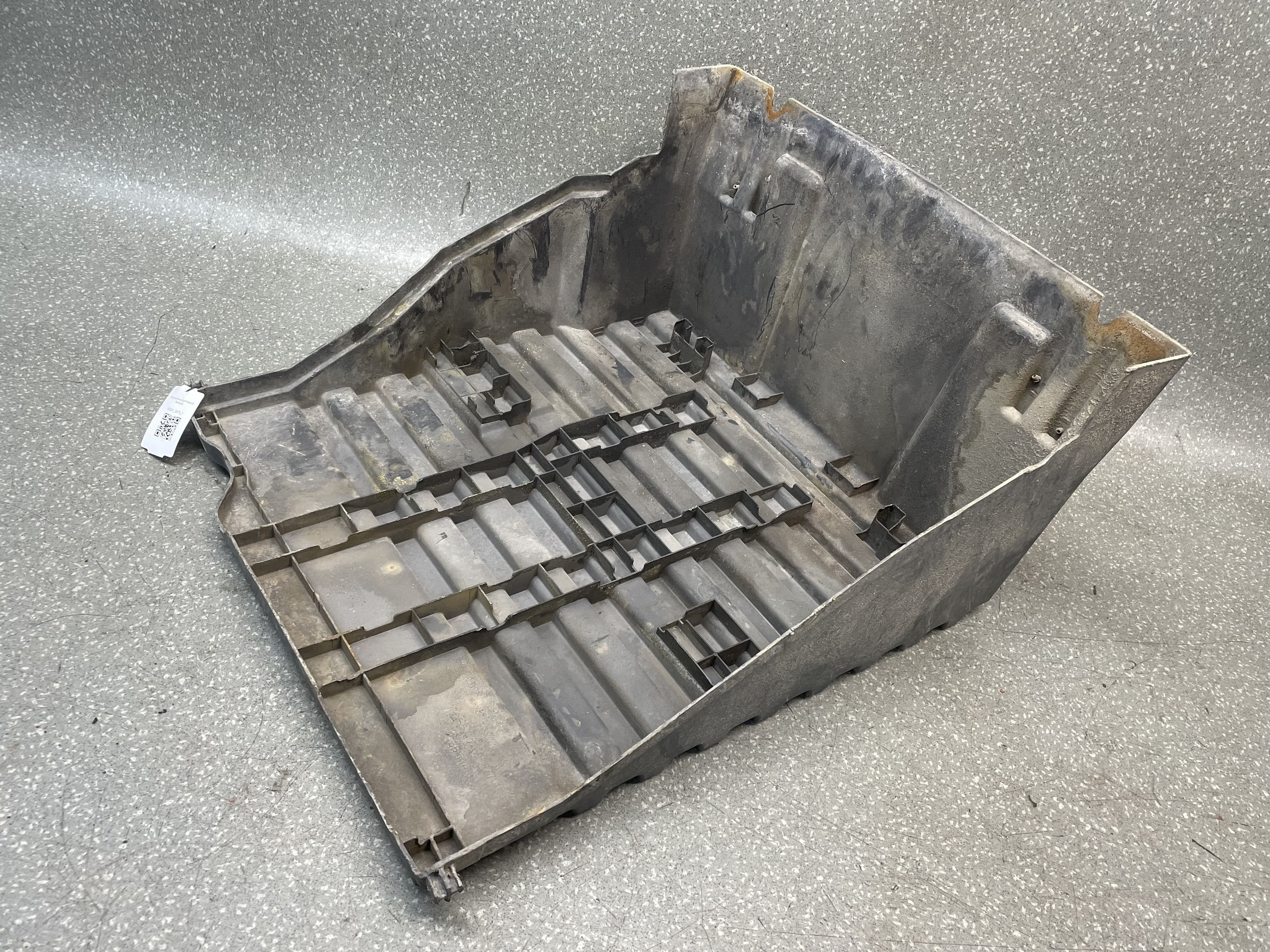 photo-1