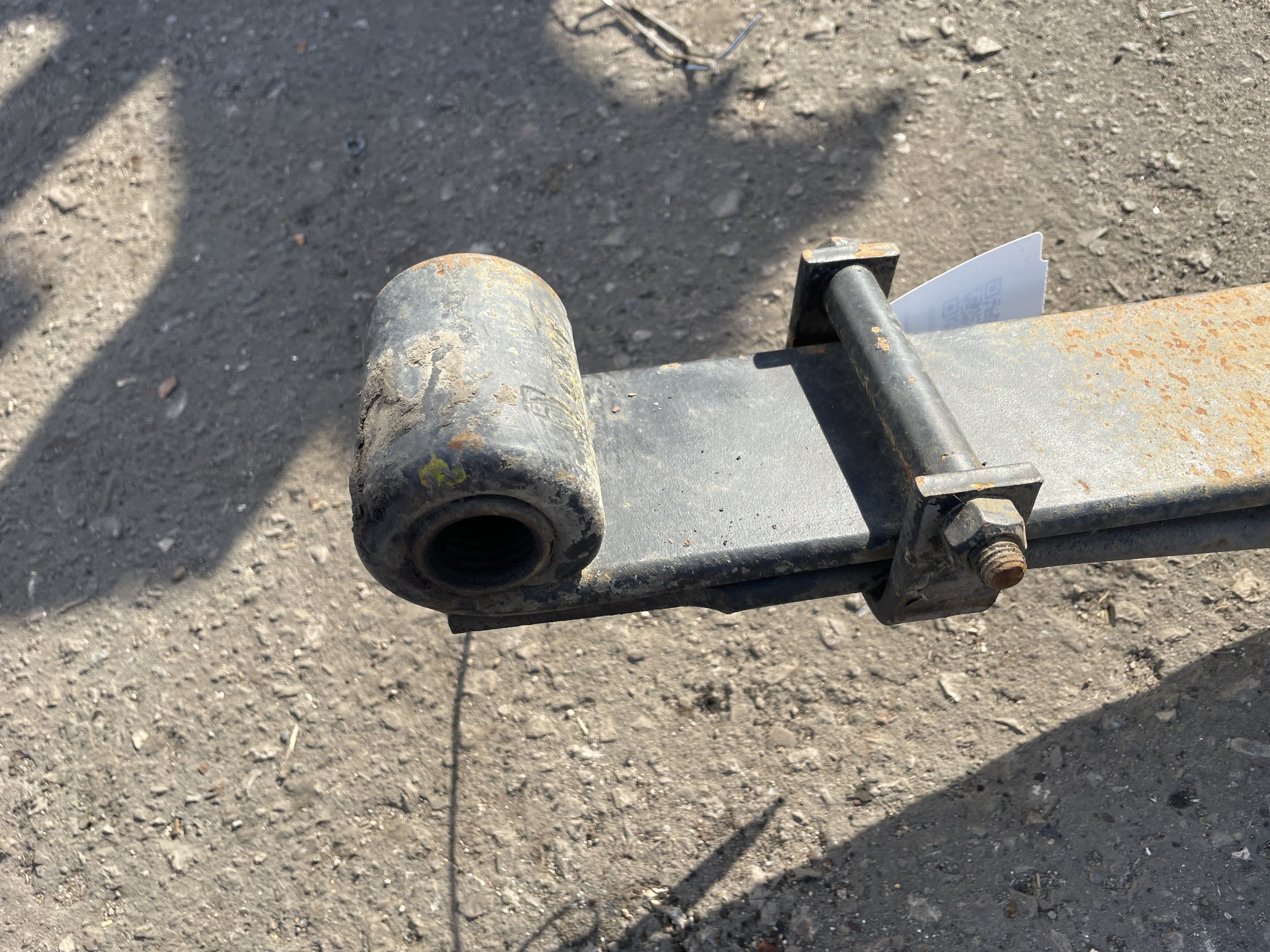 photo-1