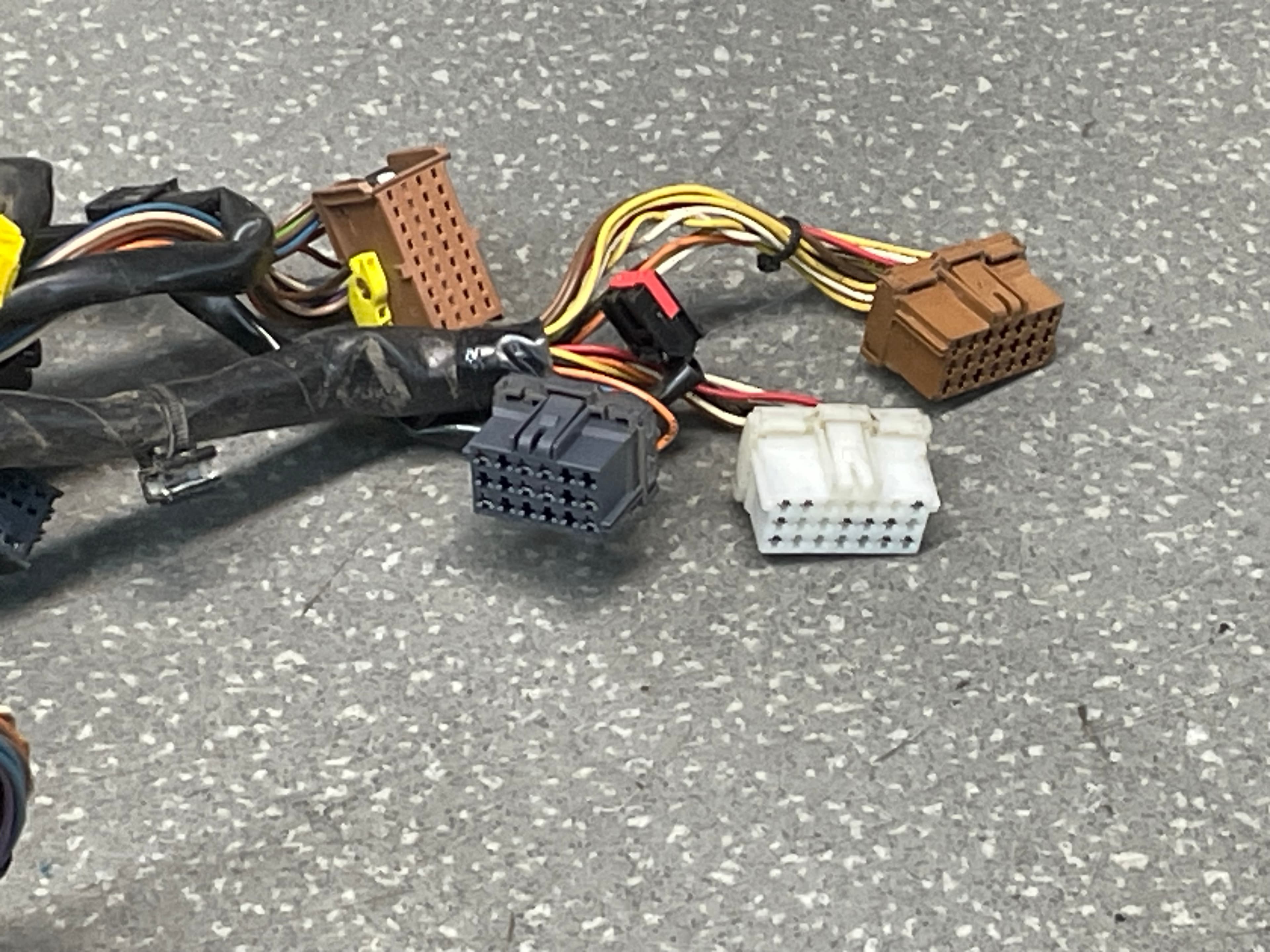 photo-4