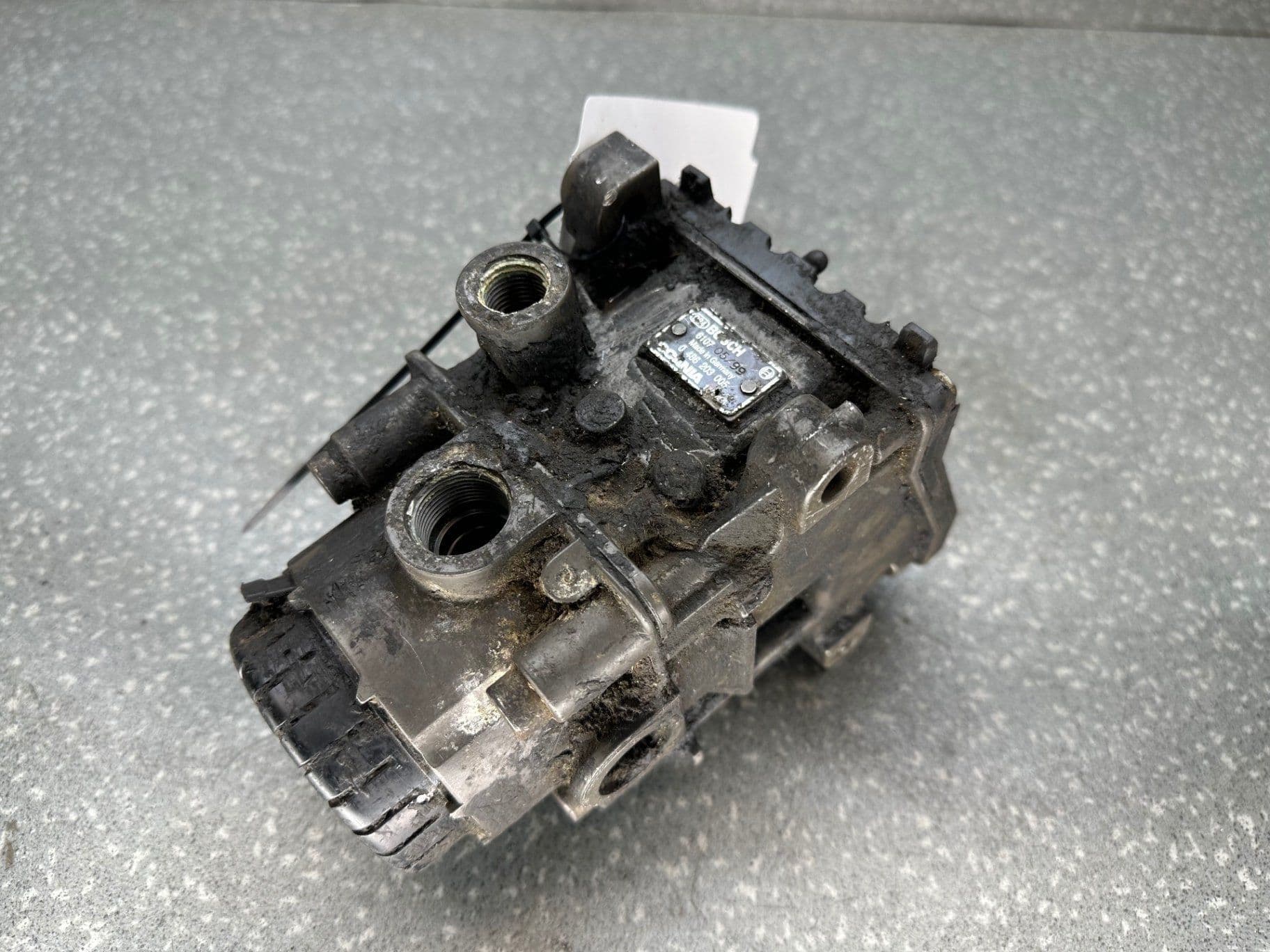 photo-2