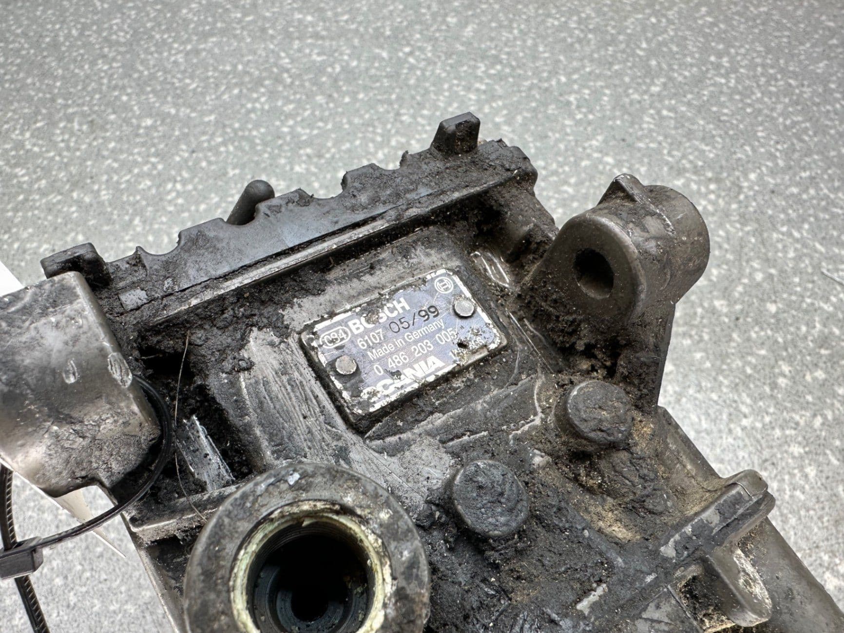 photo-3
