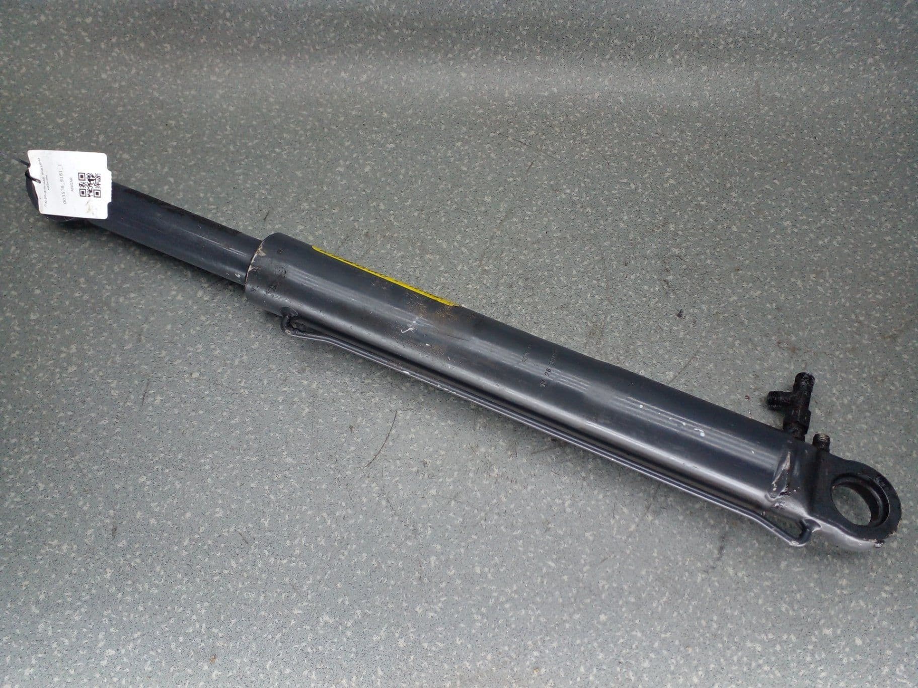 photo-0