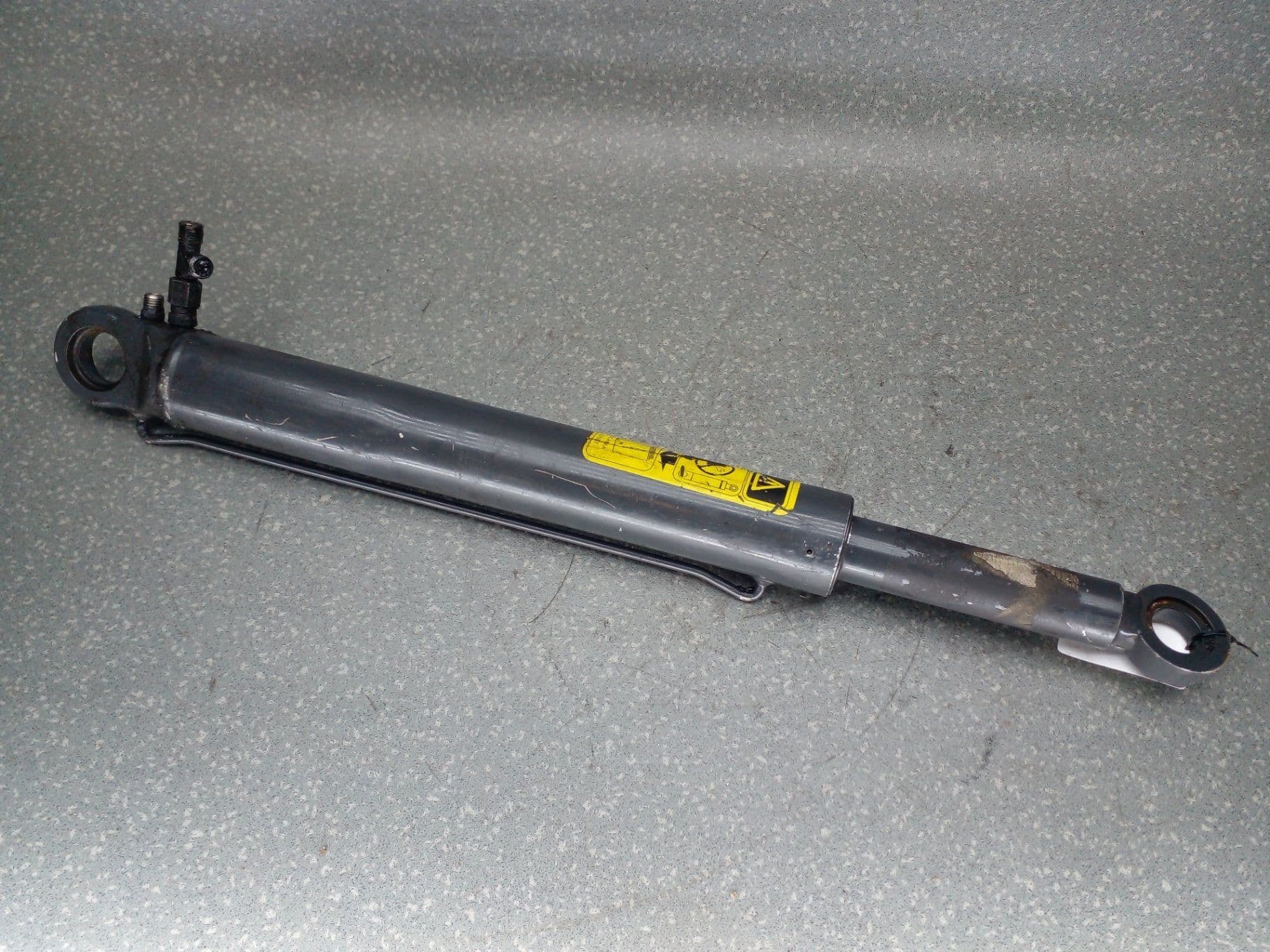 photo-1