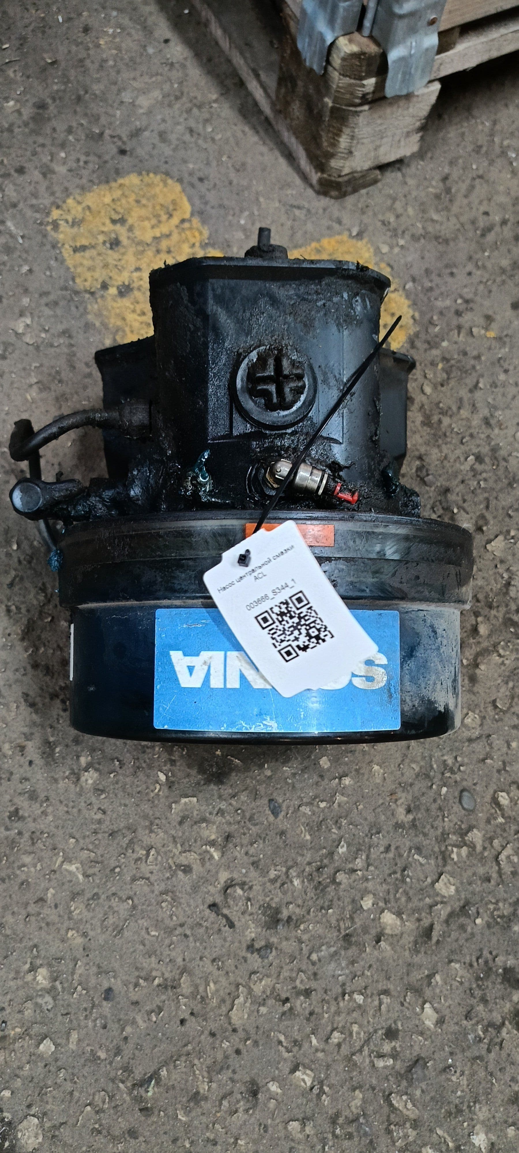 photo-0