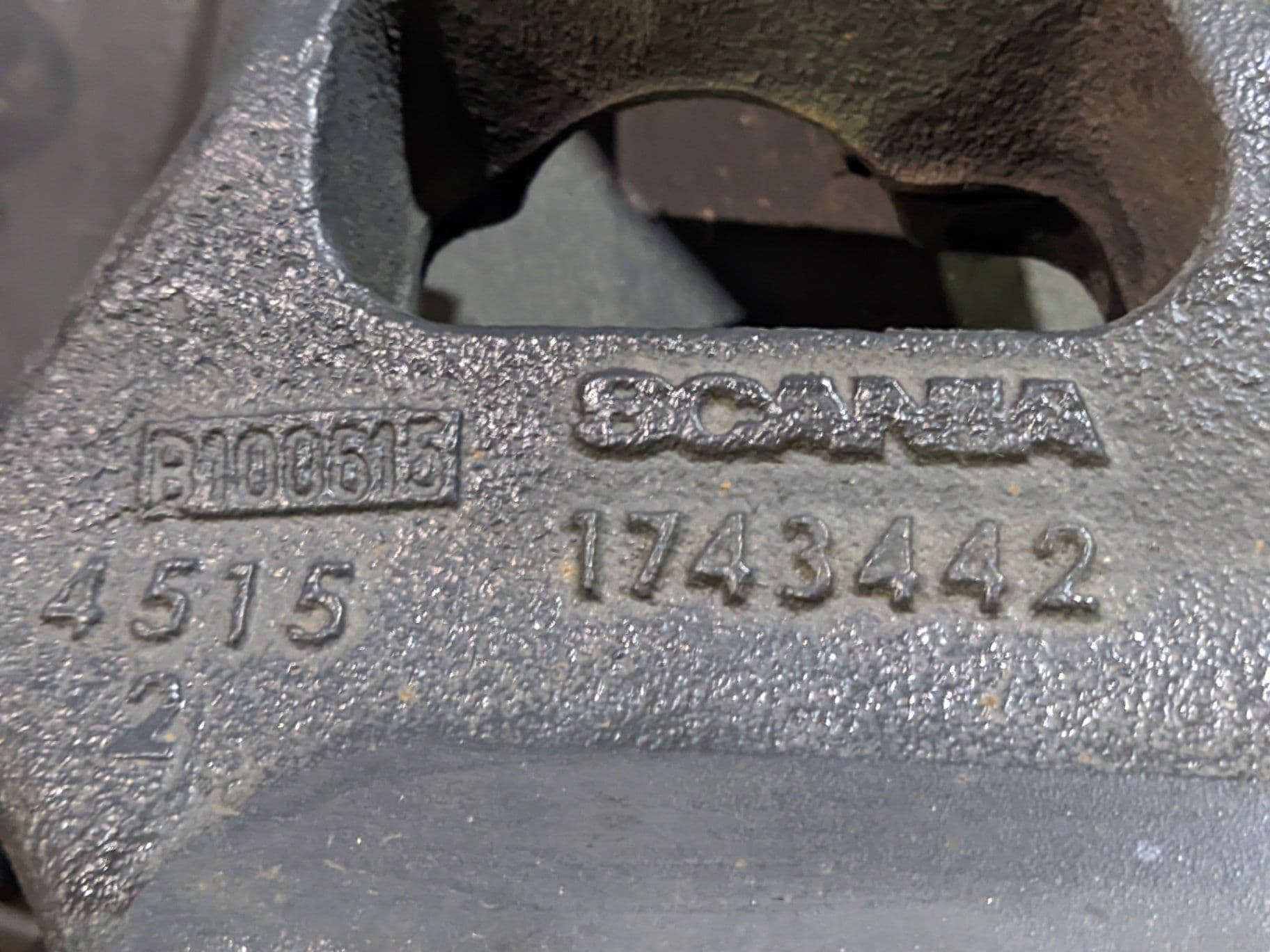 photo-5