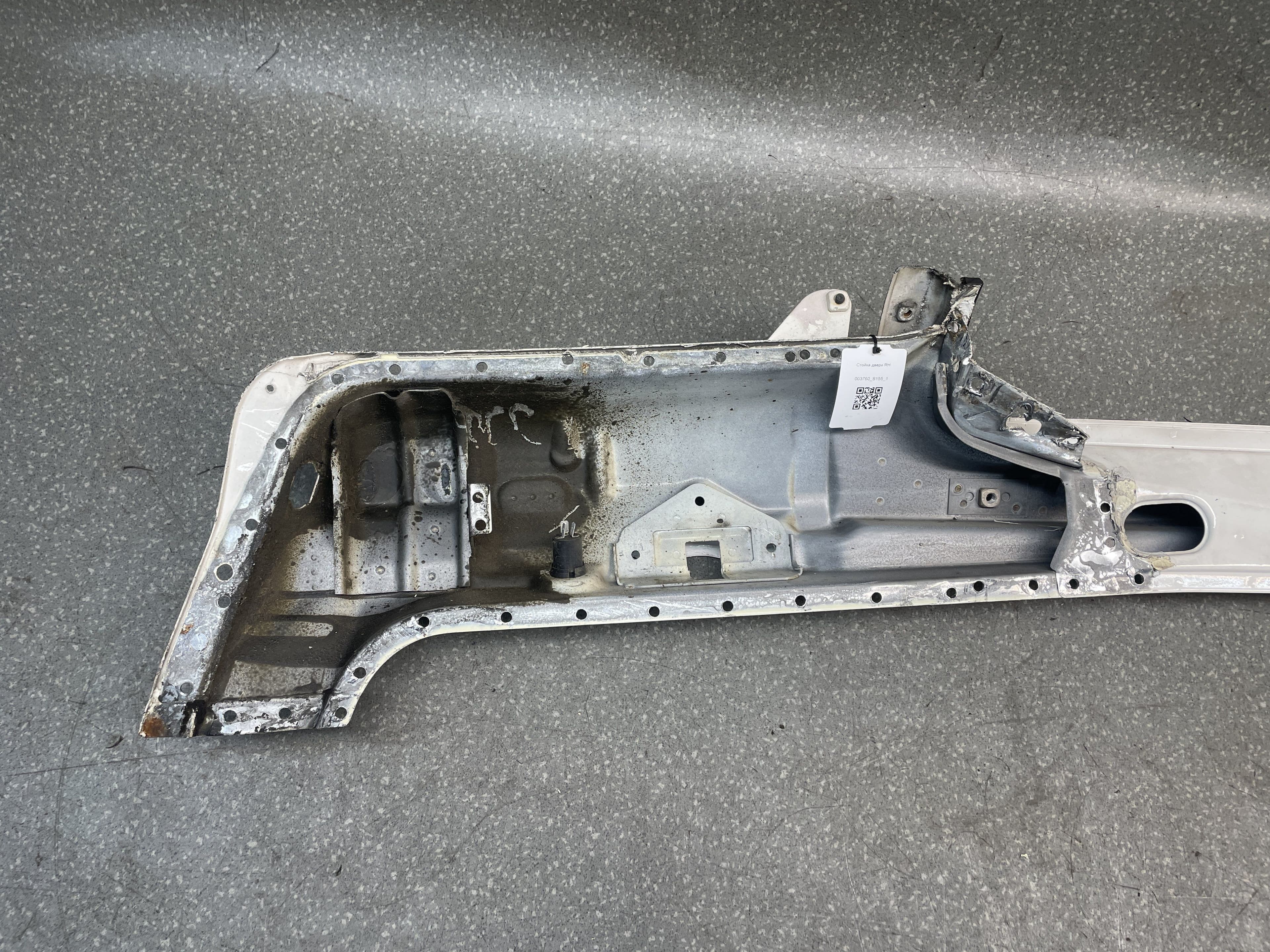 photo-1