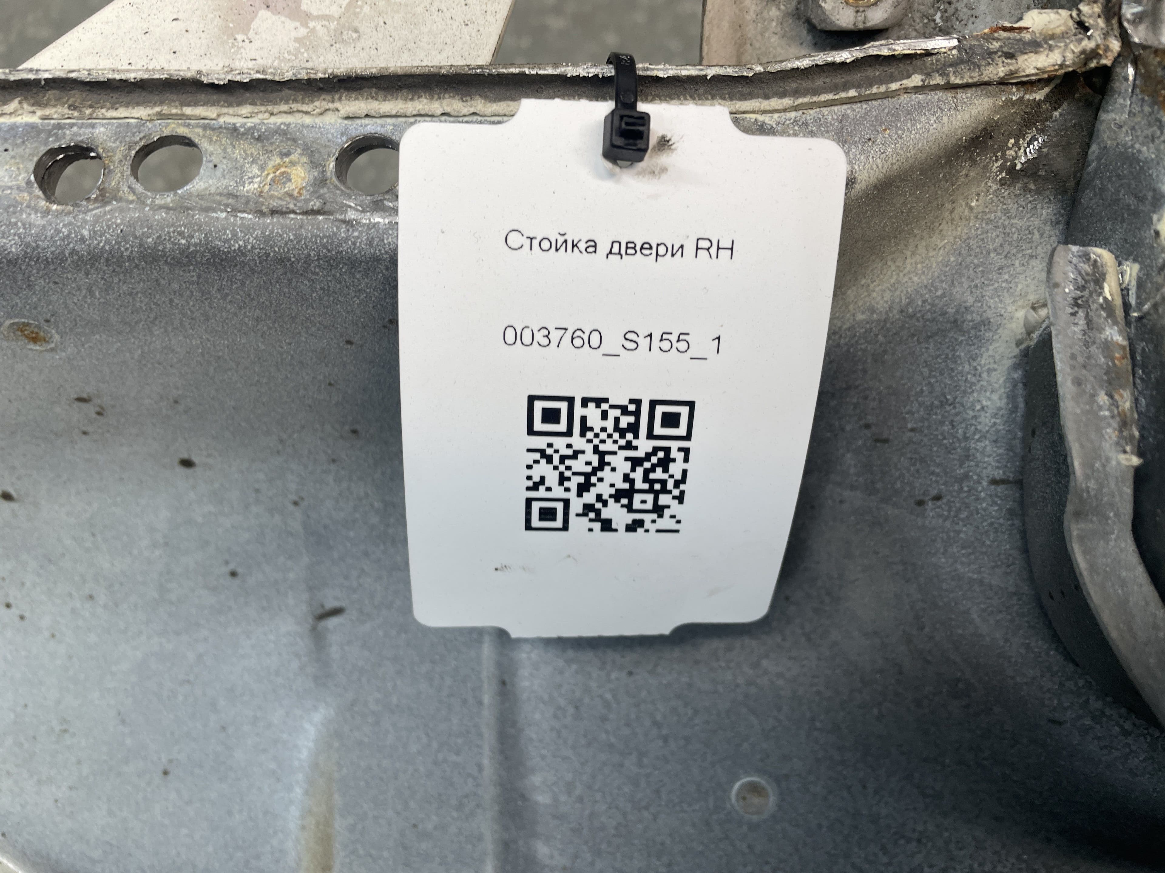 photo-4