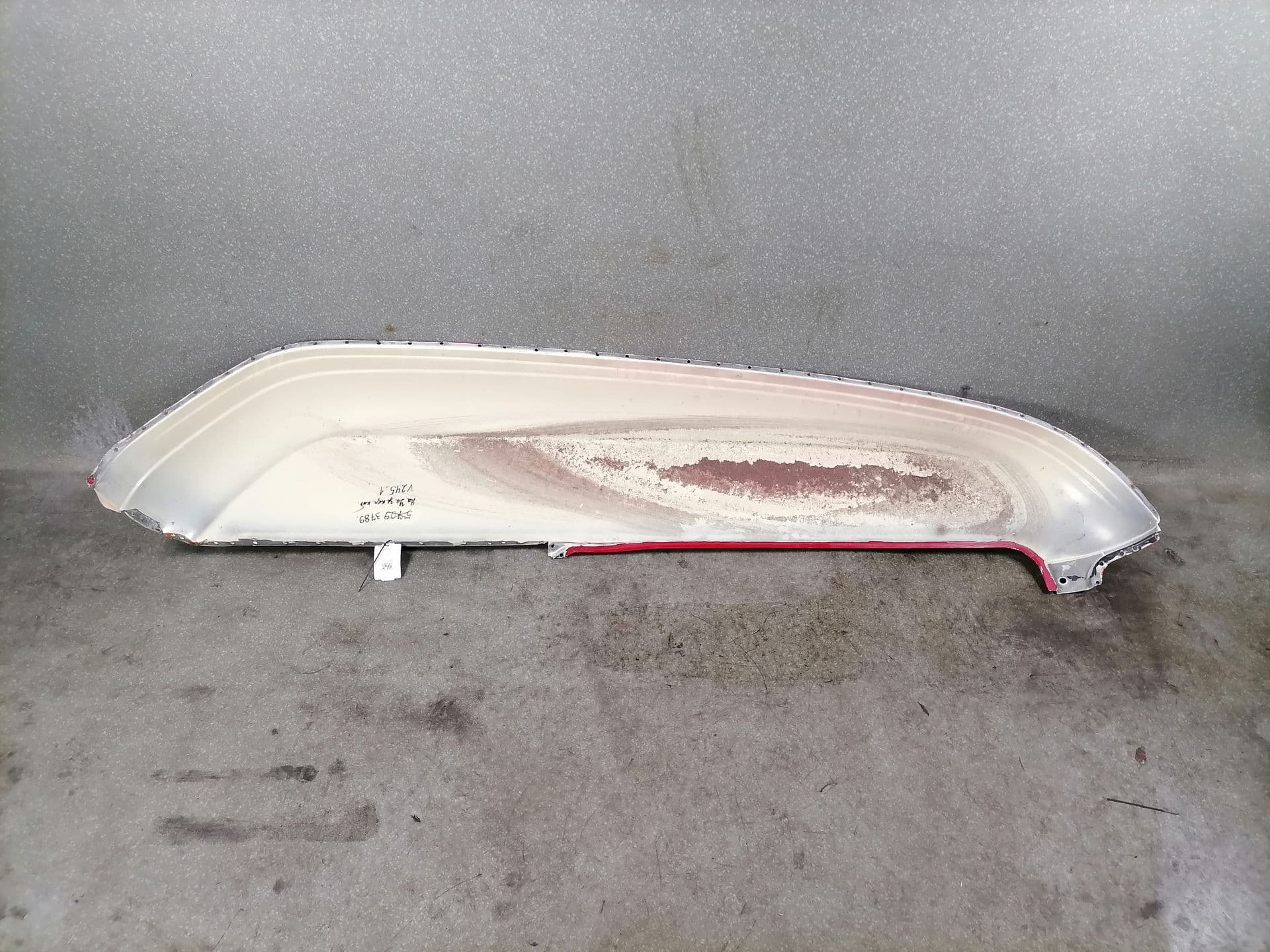 photo-1