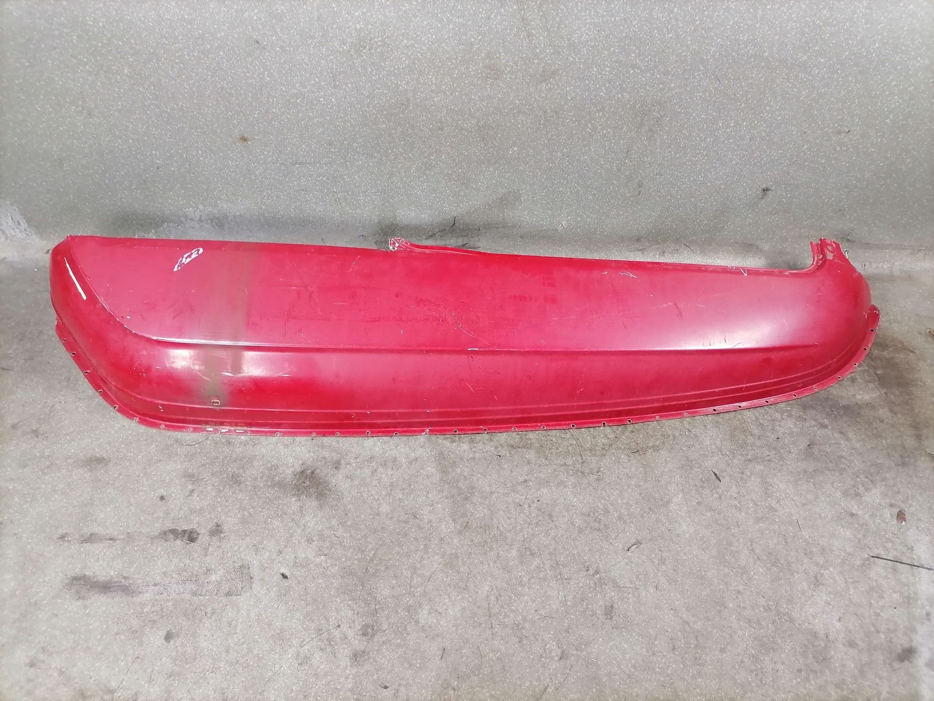 photo-0